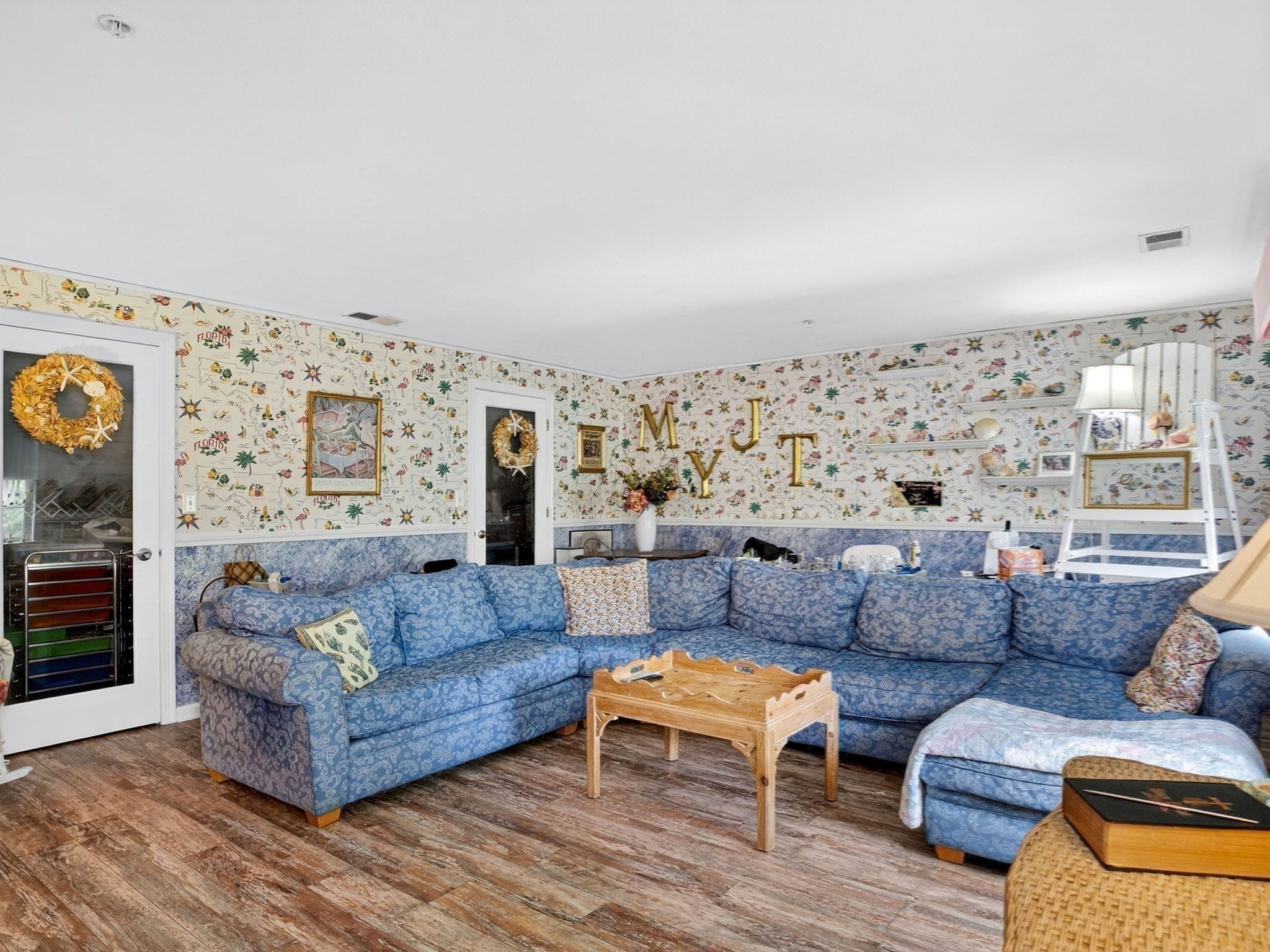 127 Clear Pond Drive Unit 127, Walpole, MA 02081 - Image 21