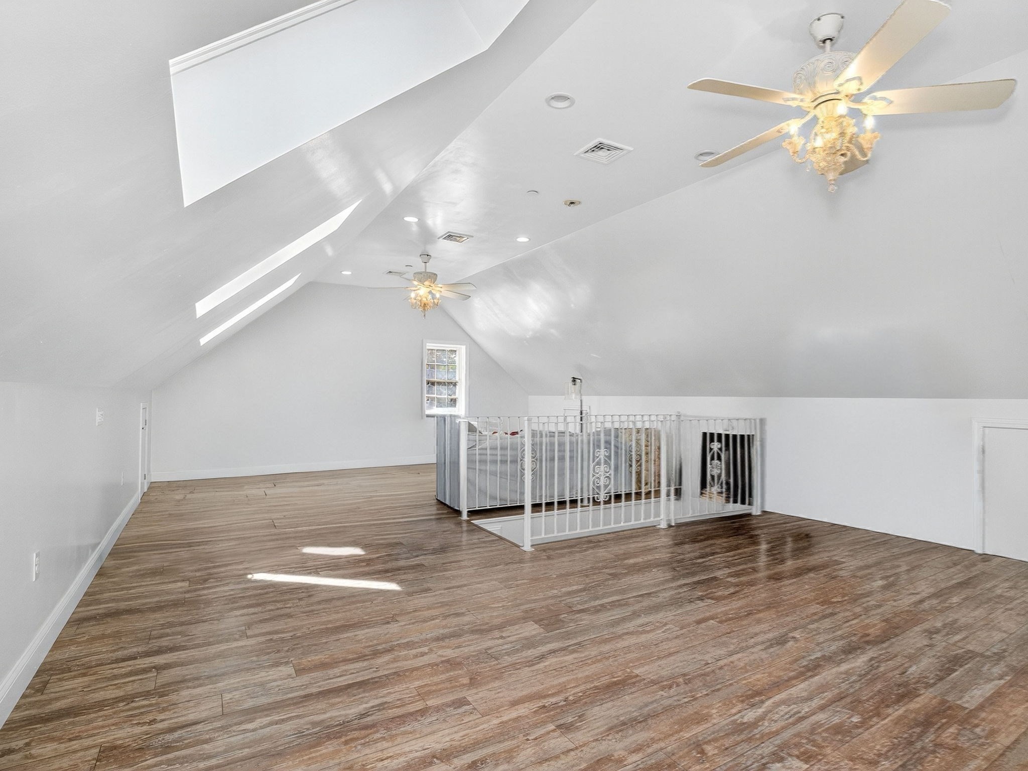 127 Clear Pond Drive Unit 127, Walpole, MA 02081 - Image 22