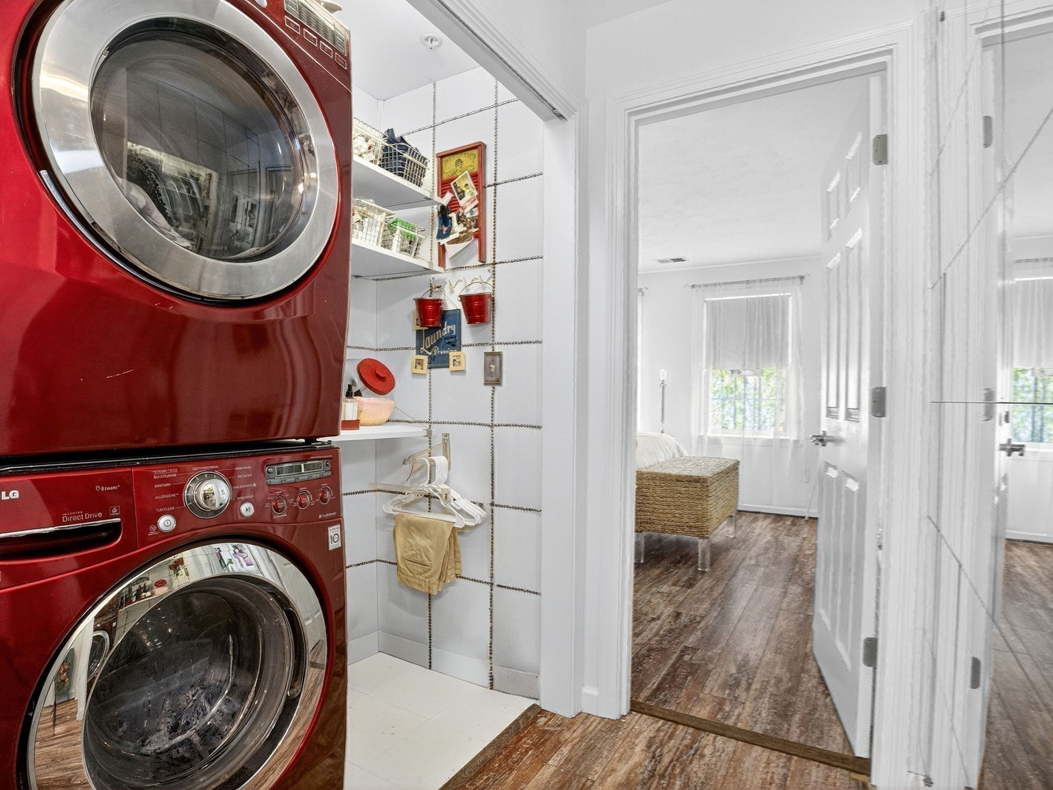 127 Clear Pond Drive Unit 127, Walpole, MA 02081 - Image 23