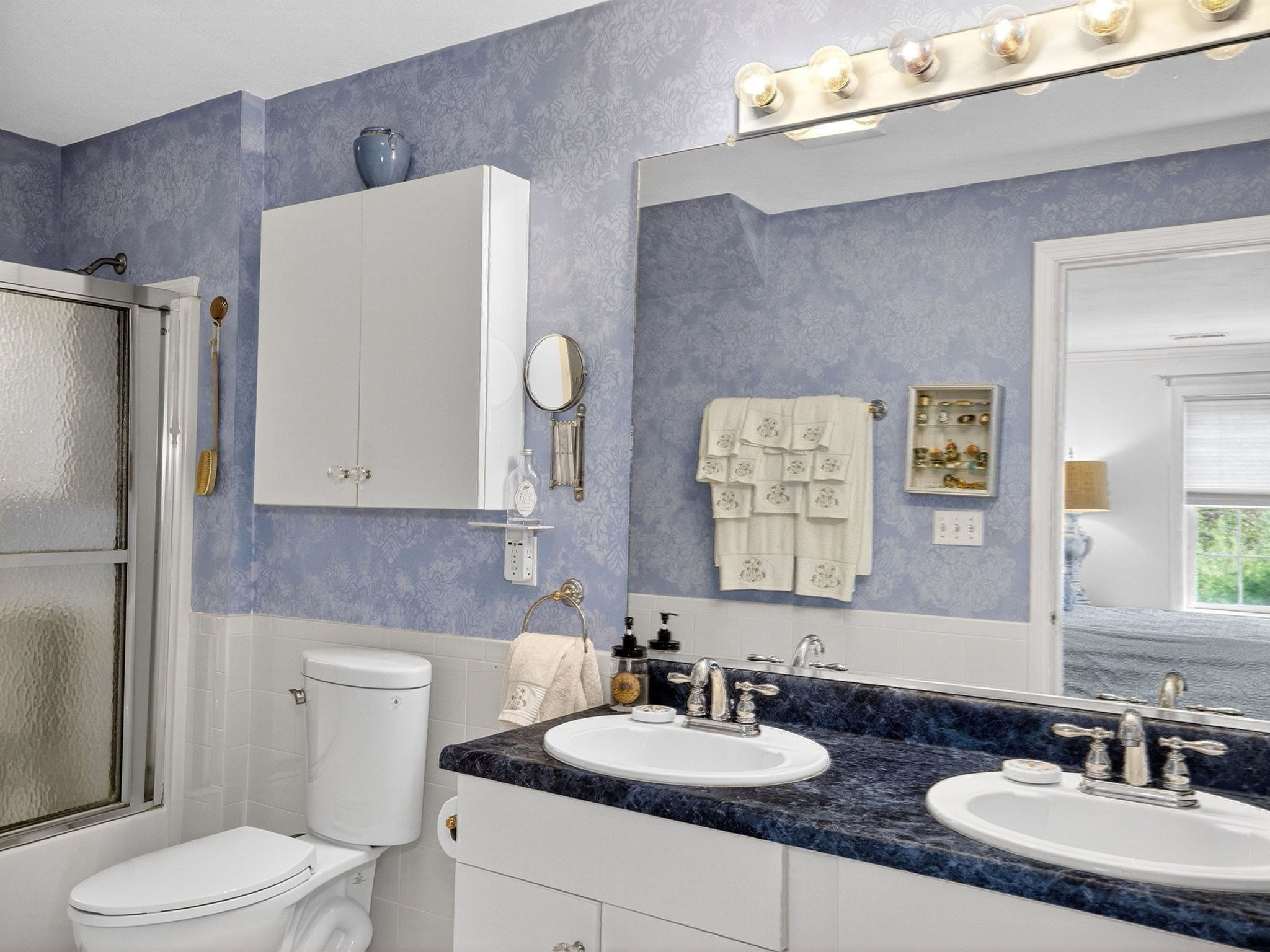 127 Clear Pond Drive Unit 127, Walpole, MA 02081 - Image 24