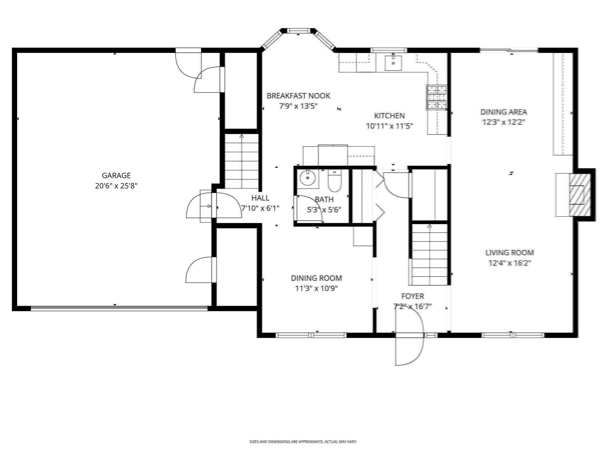 127 Clear Pond Drive Unit 127, Walpole, MA 02081 - Image 31