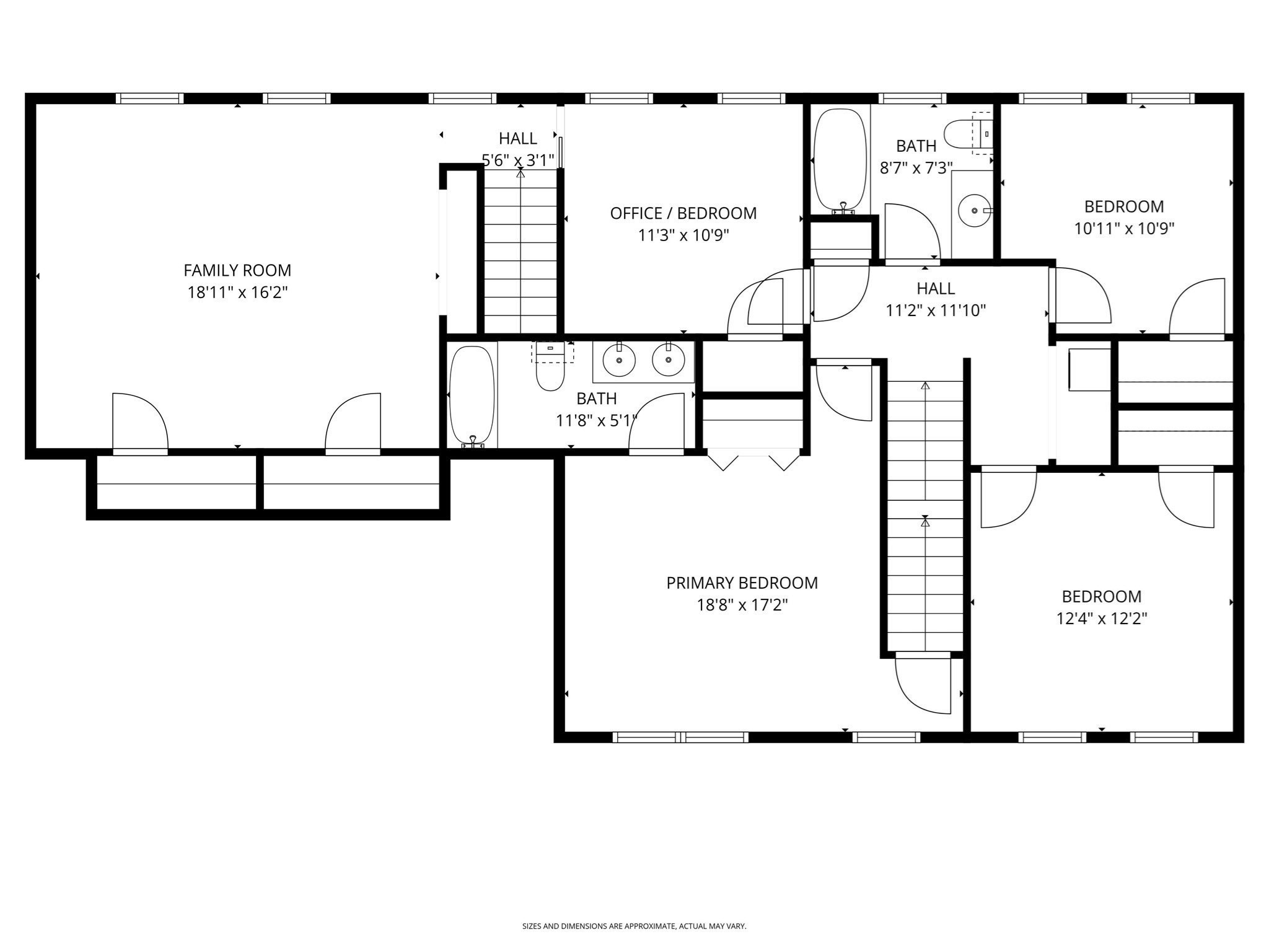 127 Clear Pond Drive Unit 127, Walpole, MA 02081 - Image 32