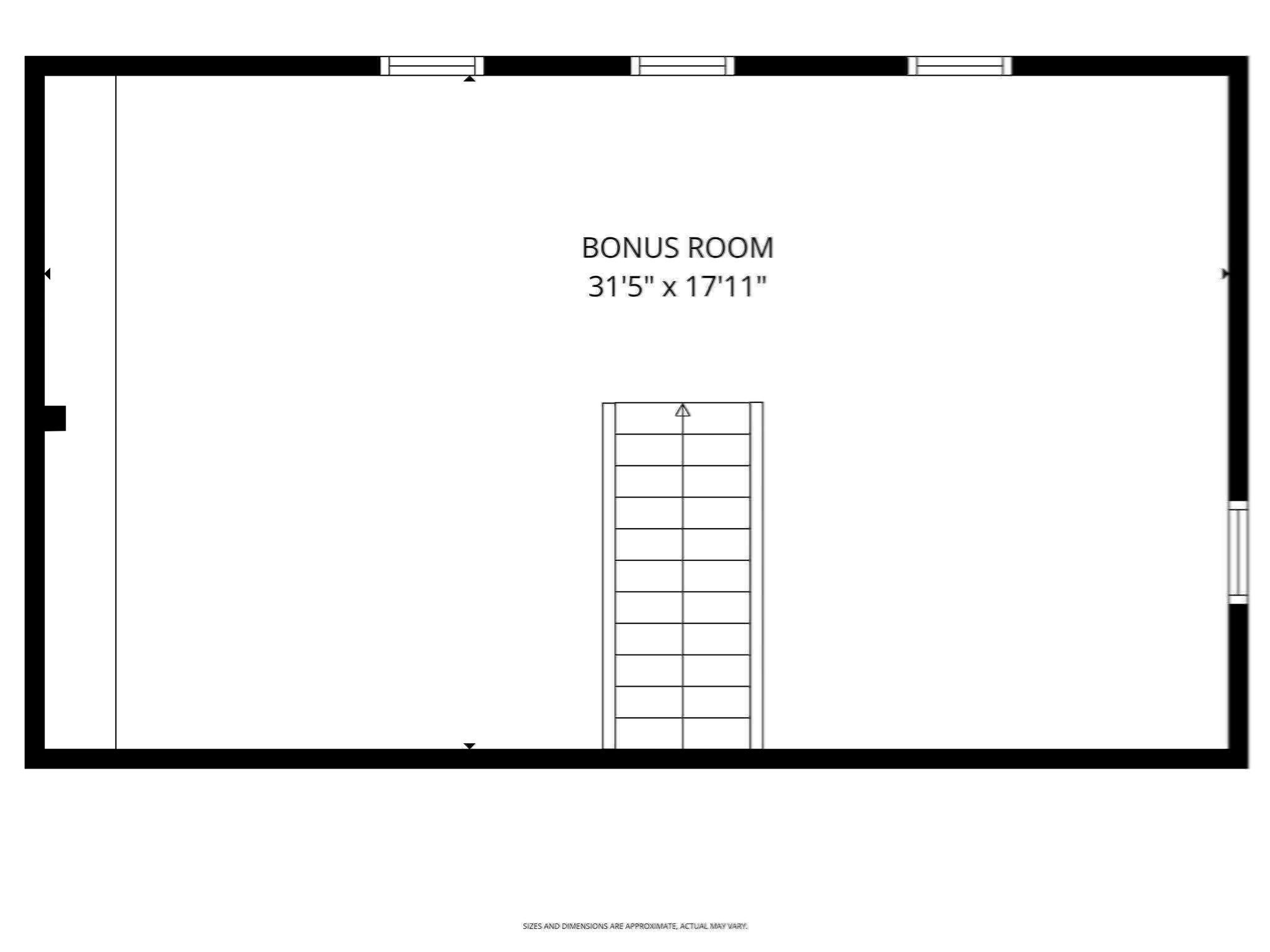 127 Clear Pond Drive Unit 127, Walpole, MA 02081 - Image 33