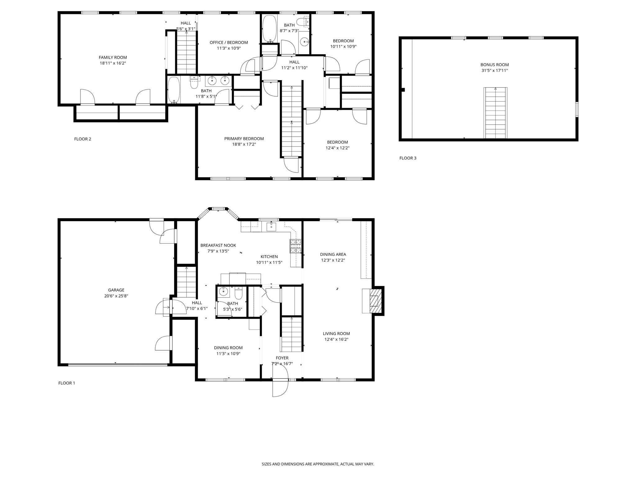 127 Clear Pond Drive Unit 127, Walpole, MA 02081 - Image 34