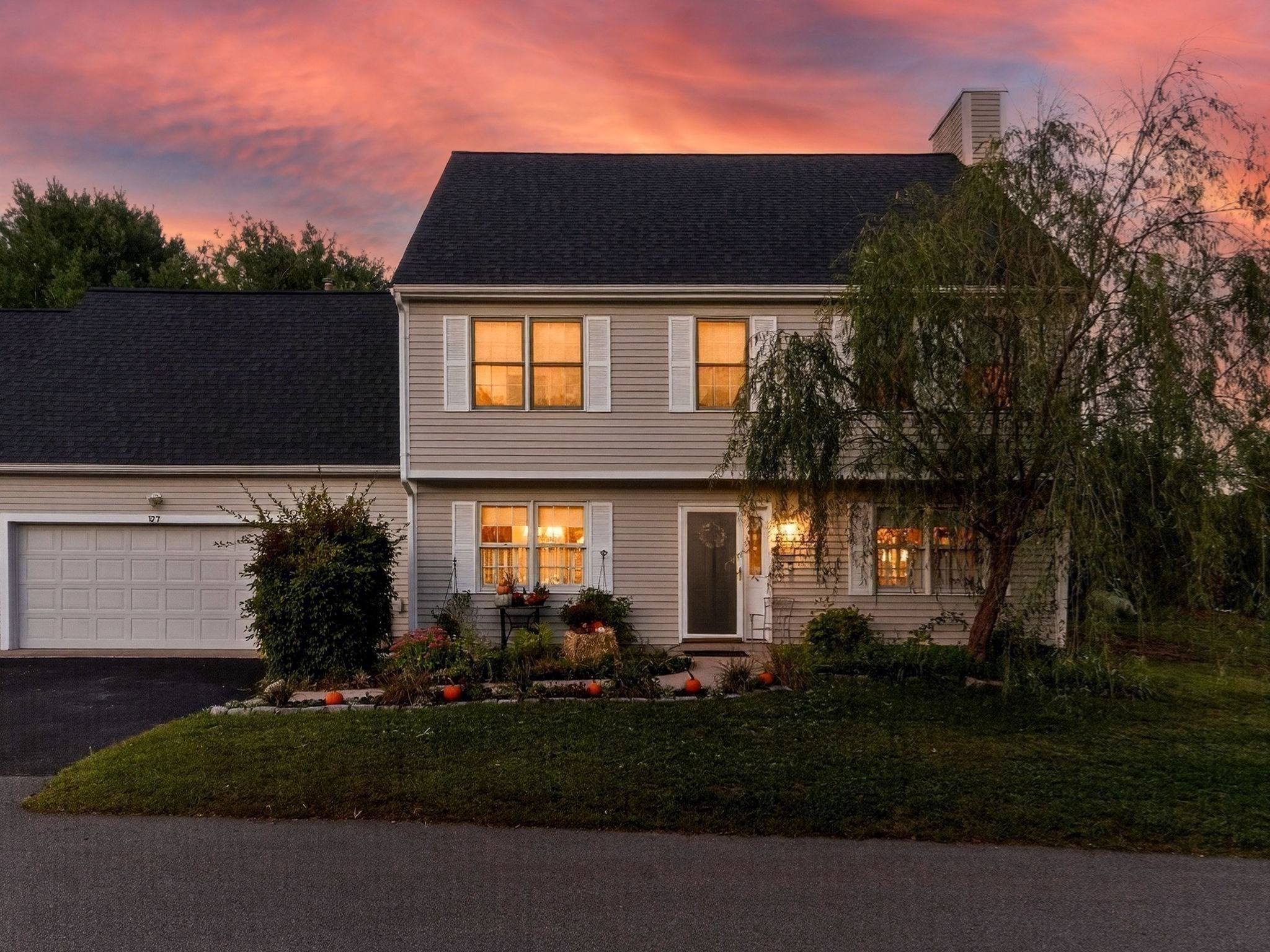 127 Clear Pond Drive Unit 127, Walpole, MA 02081 - Image 5