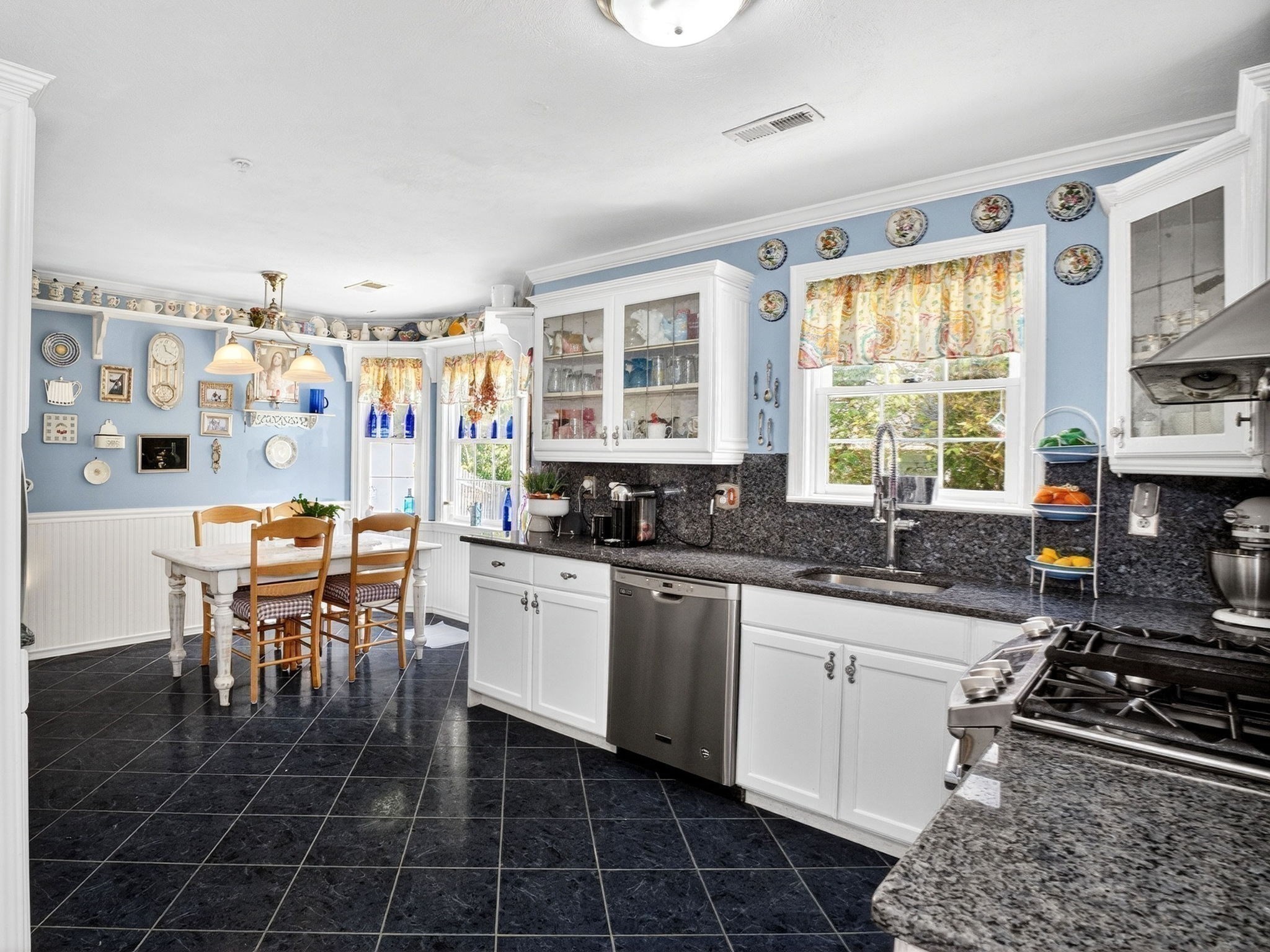 127 Clear Pond Drive Unit 127, Walpole, MA 02081 - Image 6