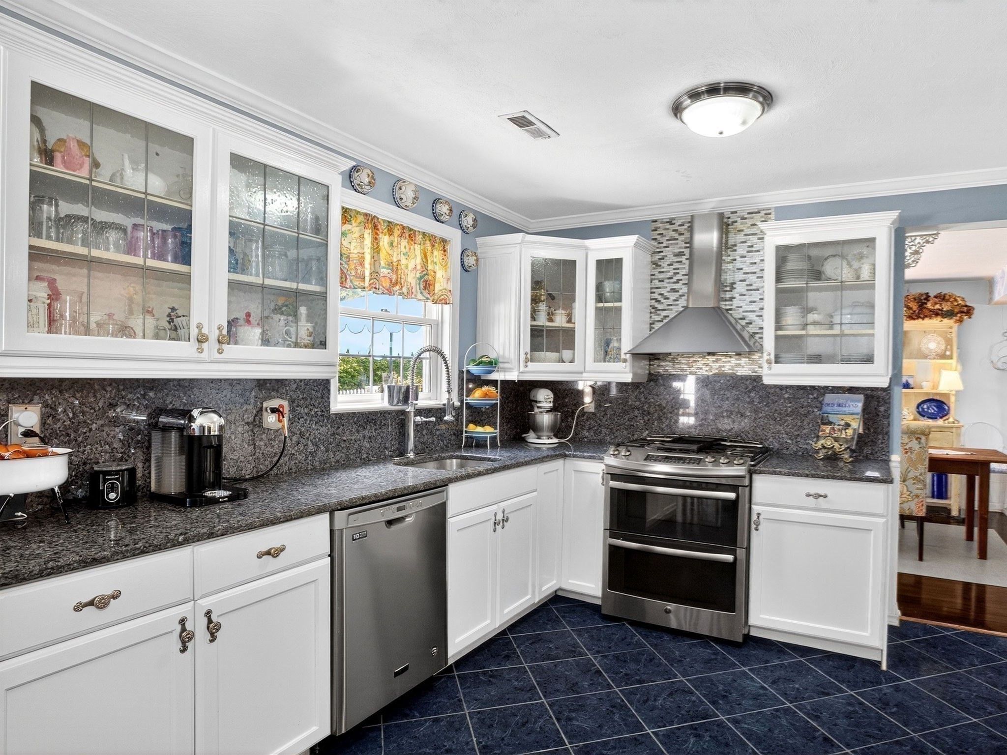 127 Clear Pond Drive Unit 127, Walpole, MA 02081 - Image 7