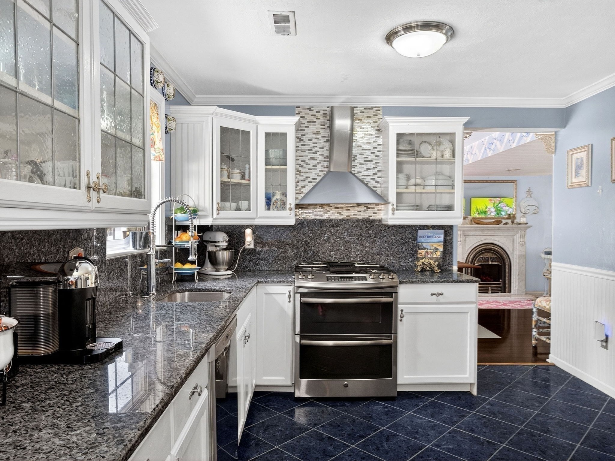 127 Clear Pond Drive Unit 127, Walpole, MA 02081 - Image 8