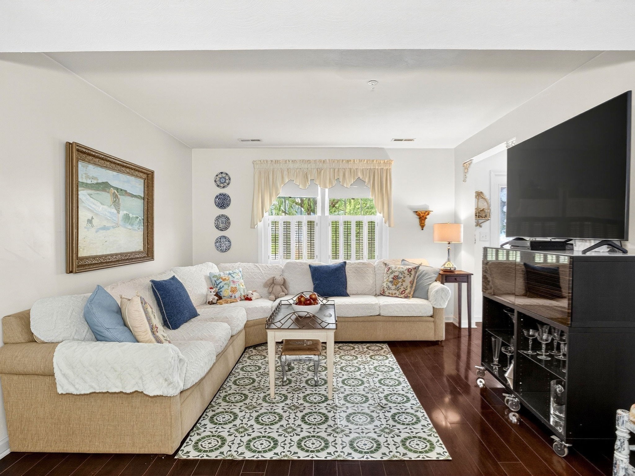 127 Clear Pond Drive Unit 127, Walpole, MA 02081 - Image 9