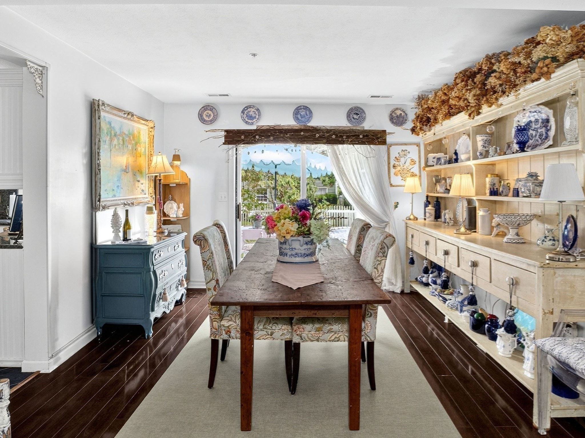 127 Clear Pond Drive Unit 127, Walpole, MA 02081 - Image 10