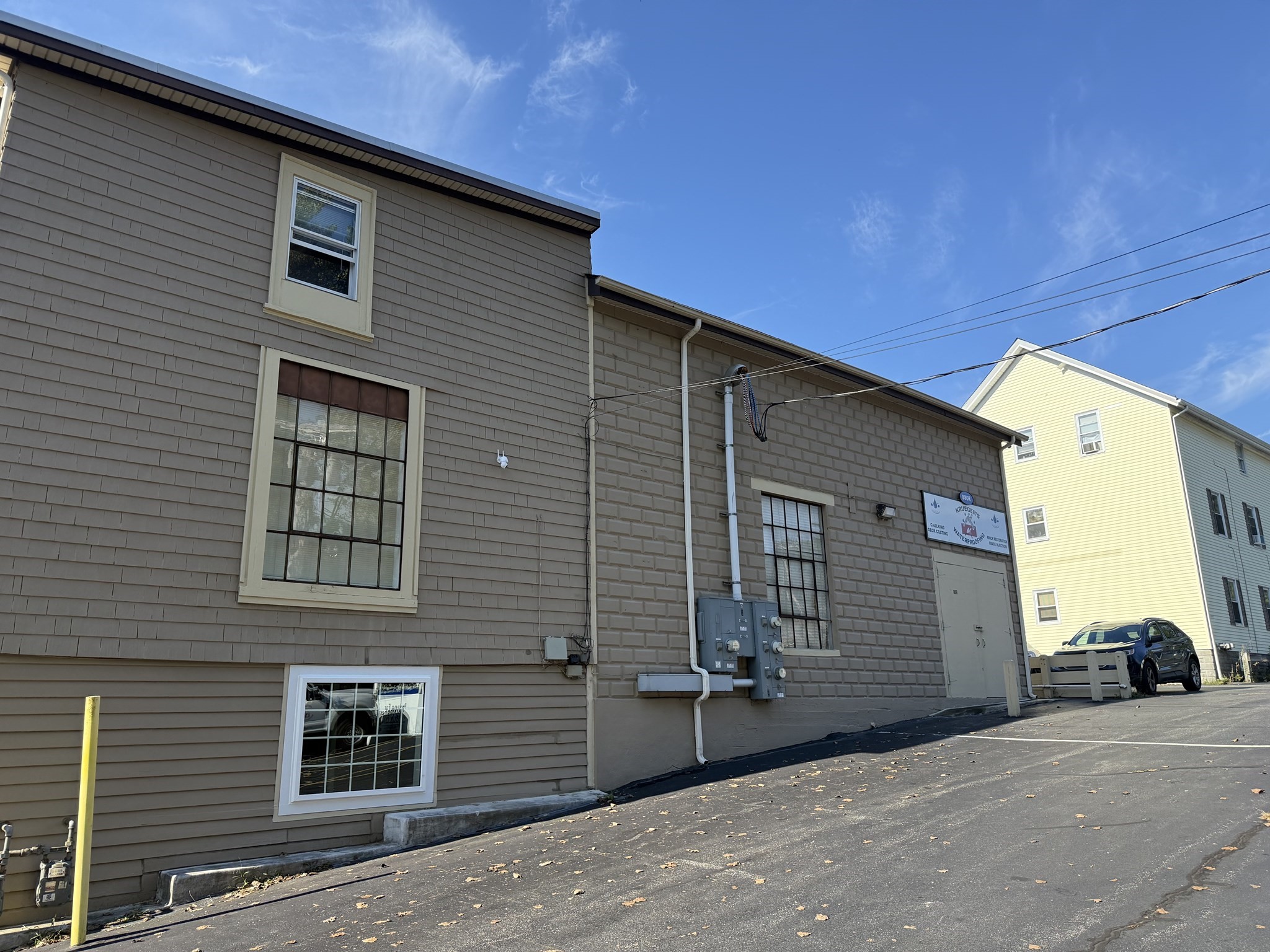 880 Washington Street, Attleboro, MA 02703 - Image 1