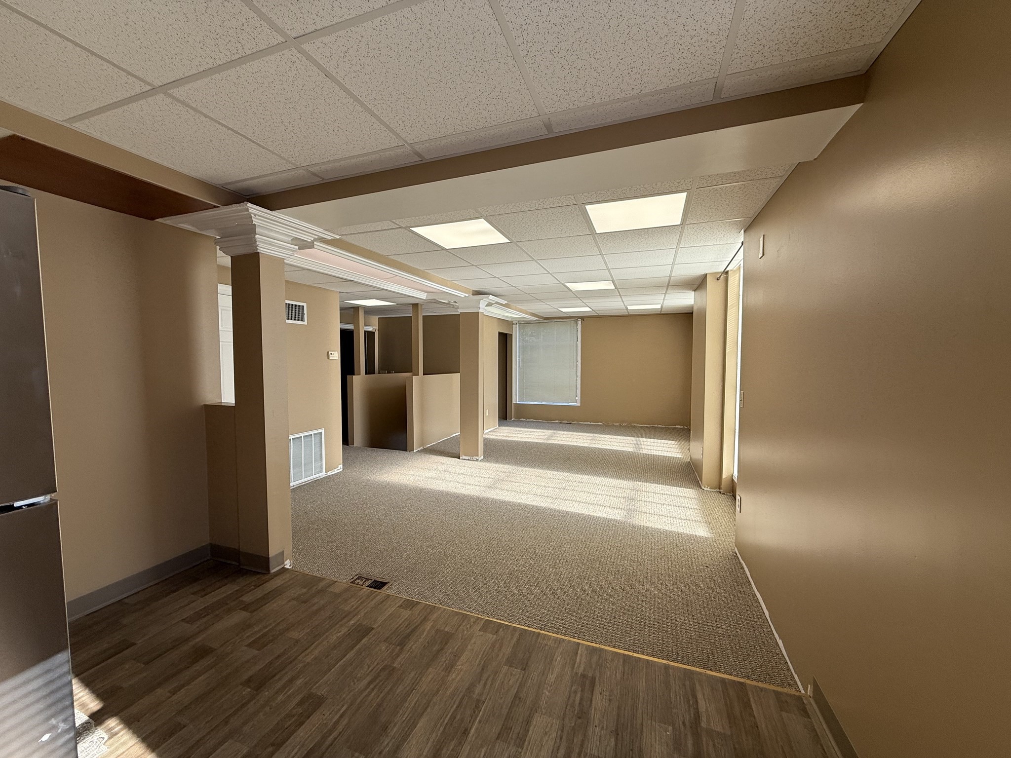 880 Washington Street, Attleboro, MA 02703 - Image 11