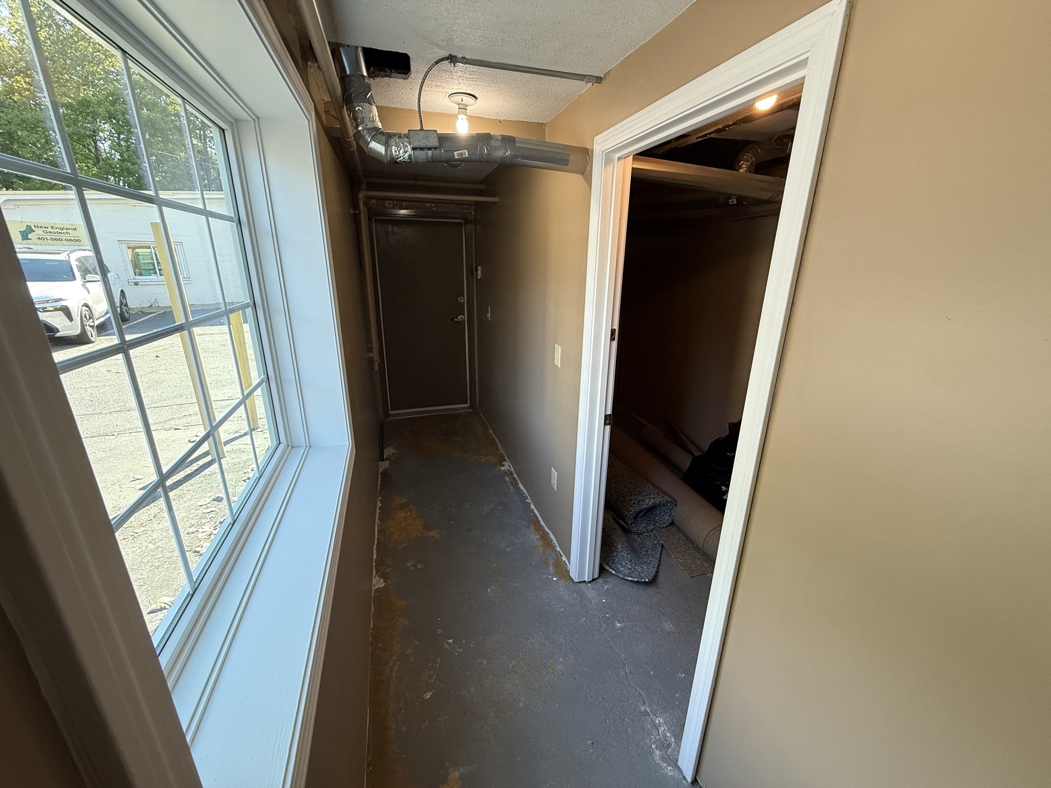 880 Washington Street, Attleboro, MA 02703 - Image 12