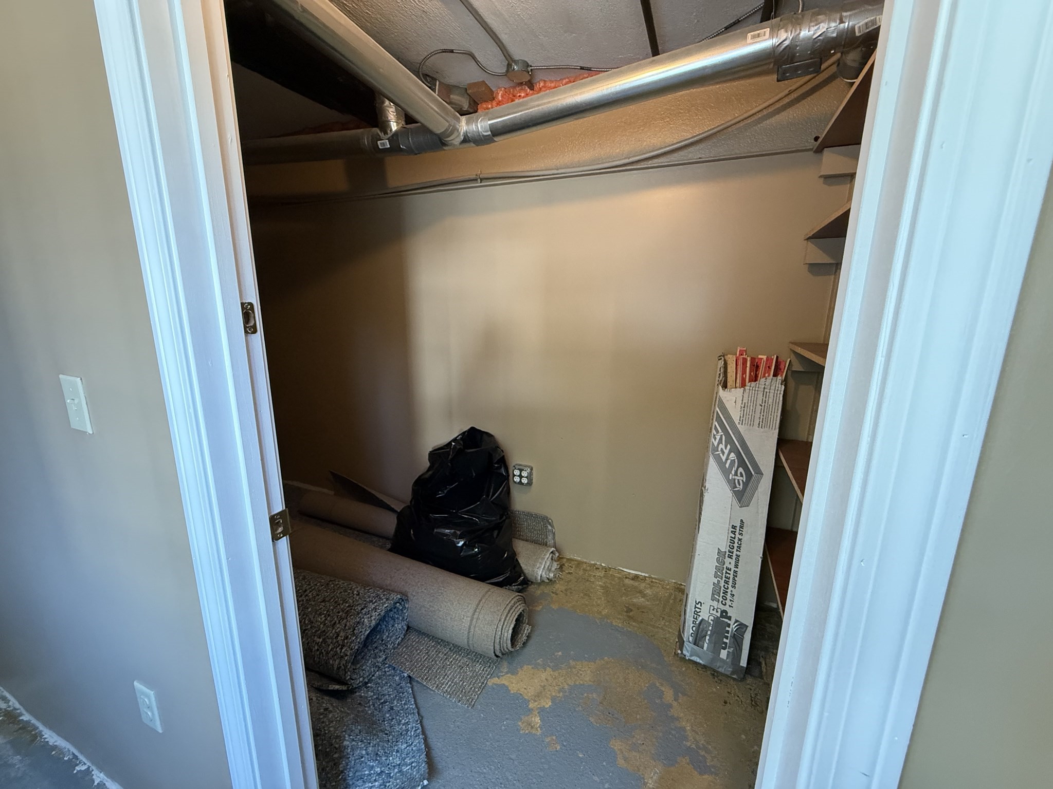 880 Washington Street, Attleboro, MA 02703 - Image 13