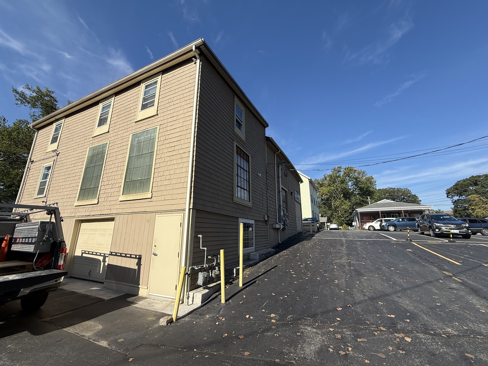 880 Washington Street, Attleboro, MA 02703 - Image 3