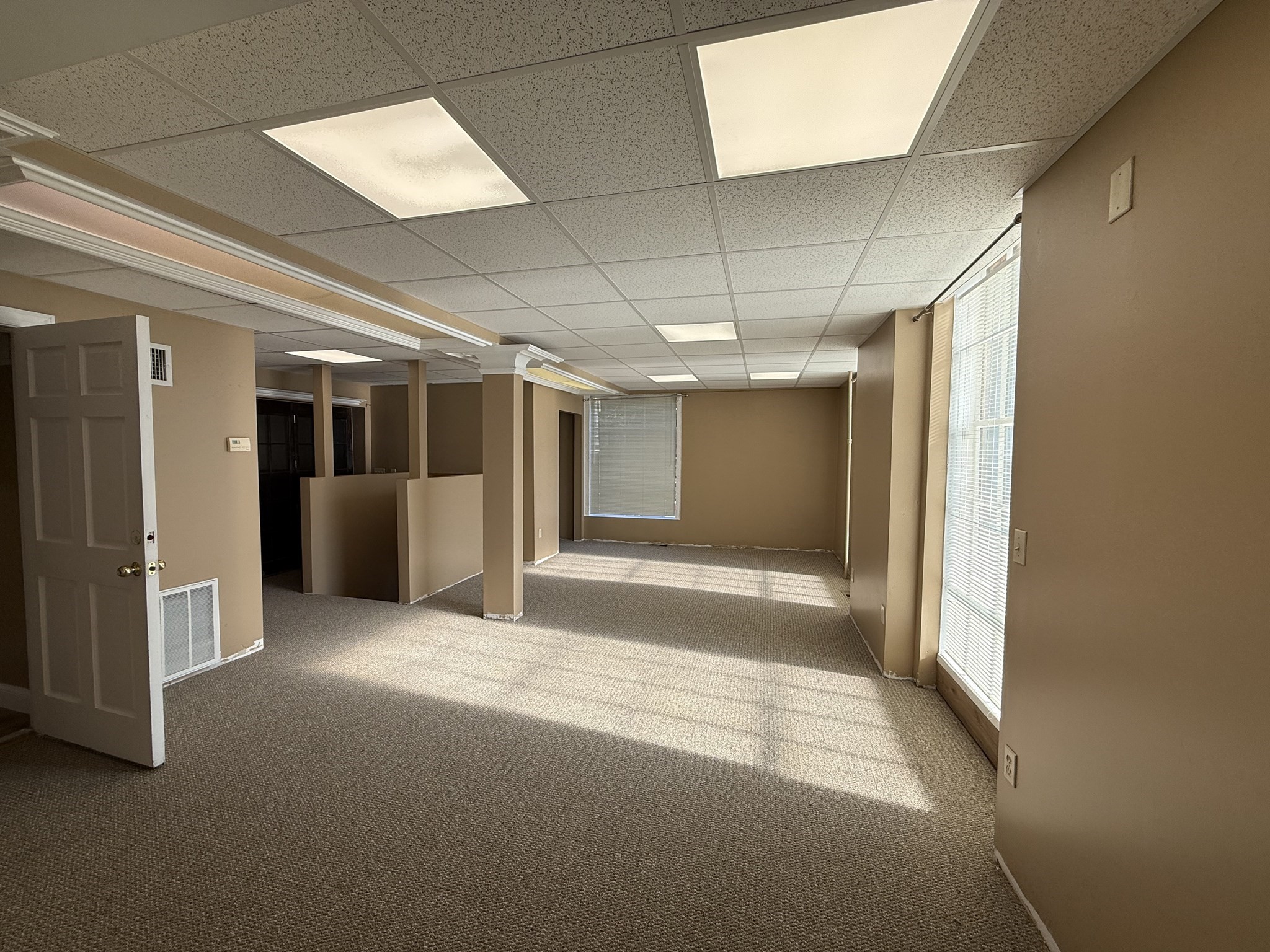 880 Washington Street, Attleboro, MA 02703 - Image 4