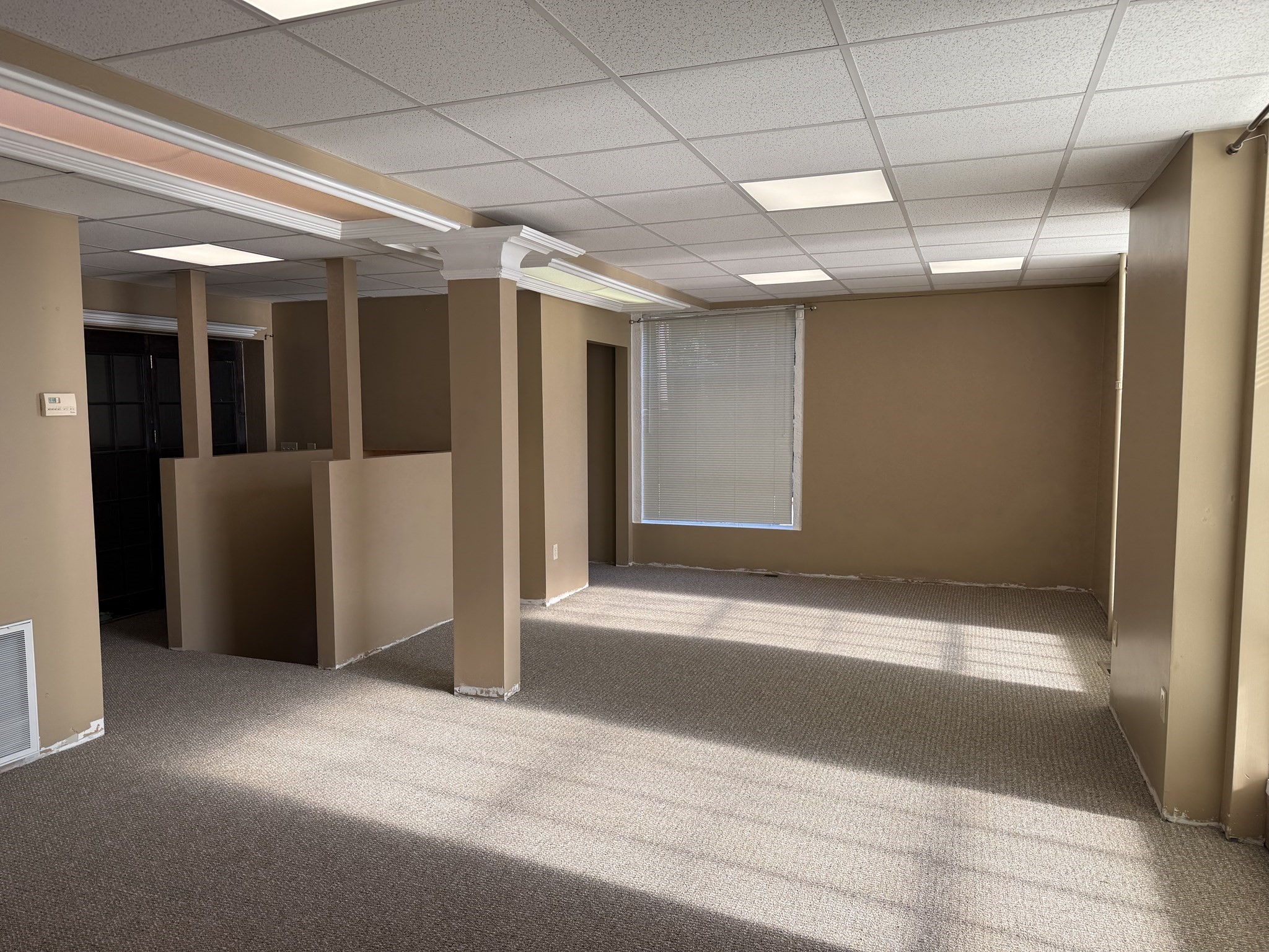 880 Washington Street, Attleboro, MA 02703 - Image 5