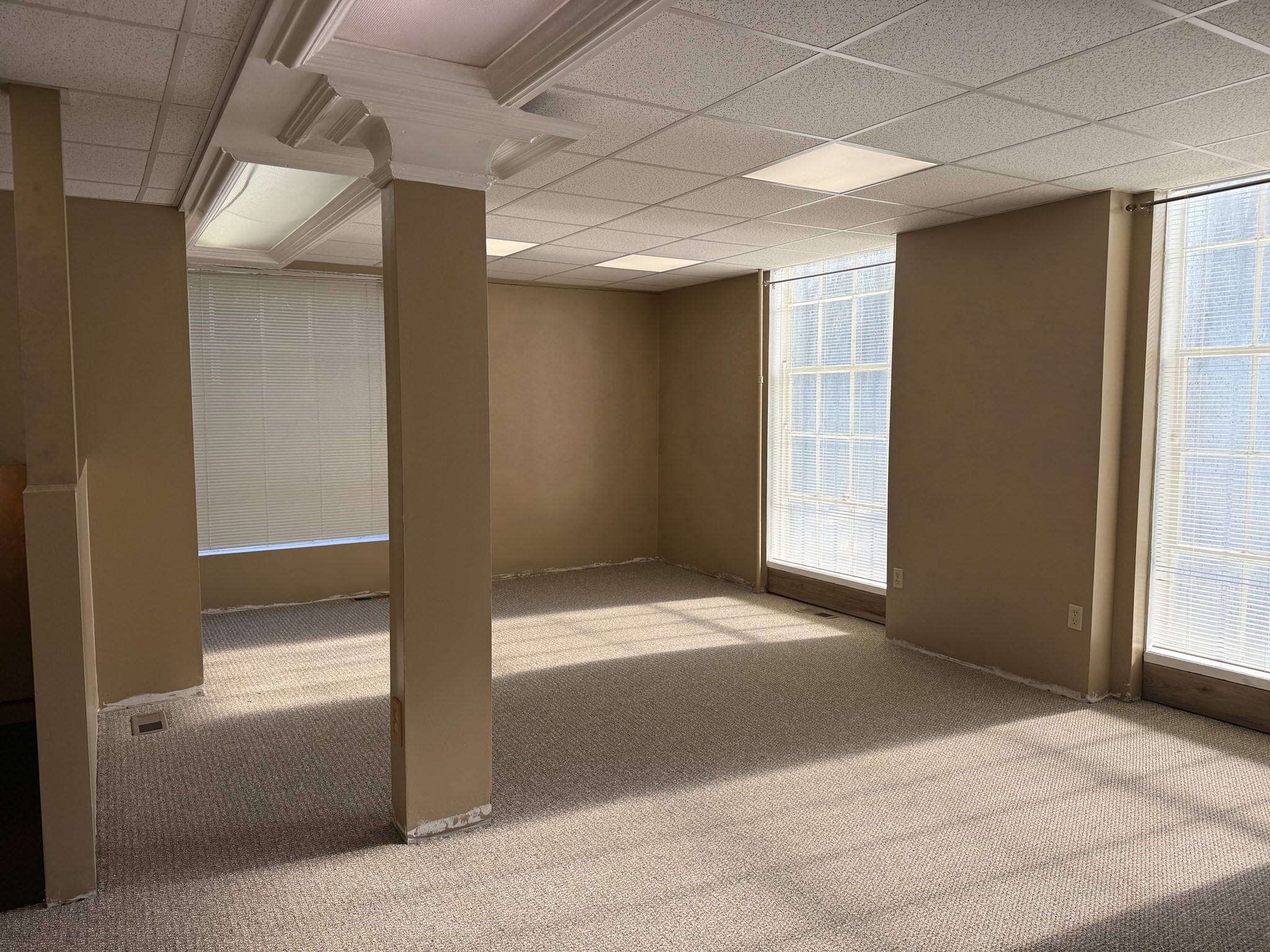 880 Washington Street, Attleboro, MA 02703 - Image 6