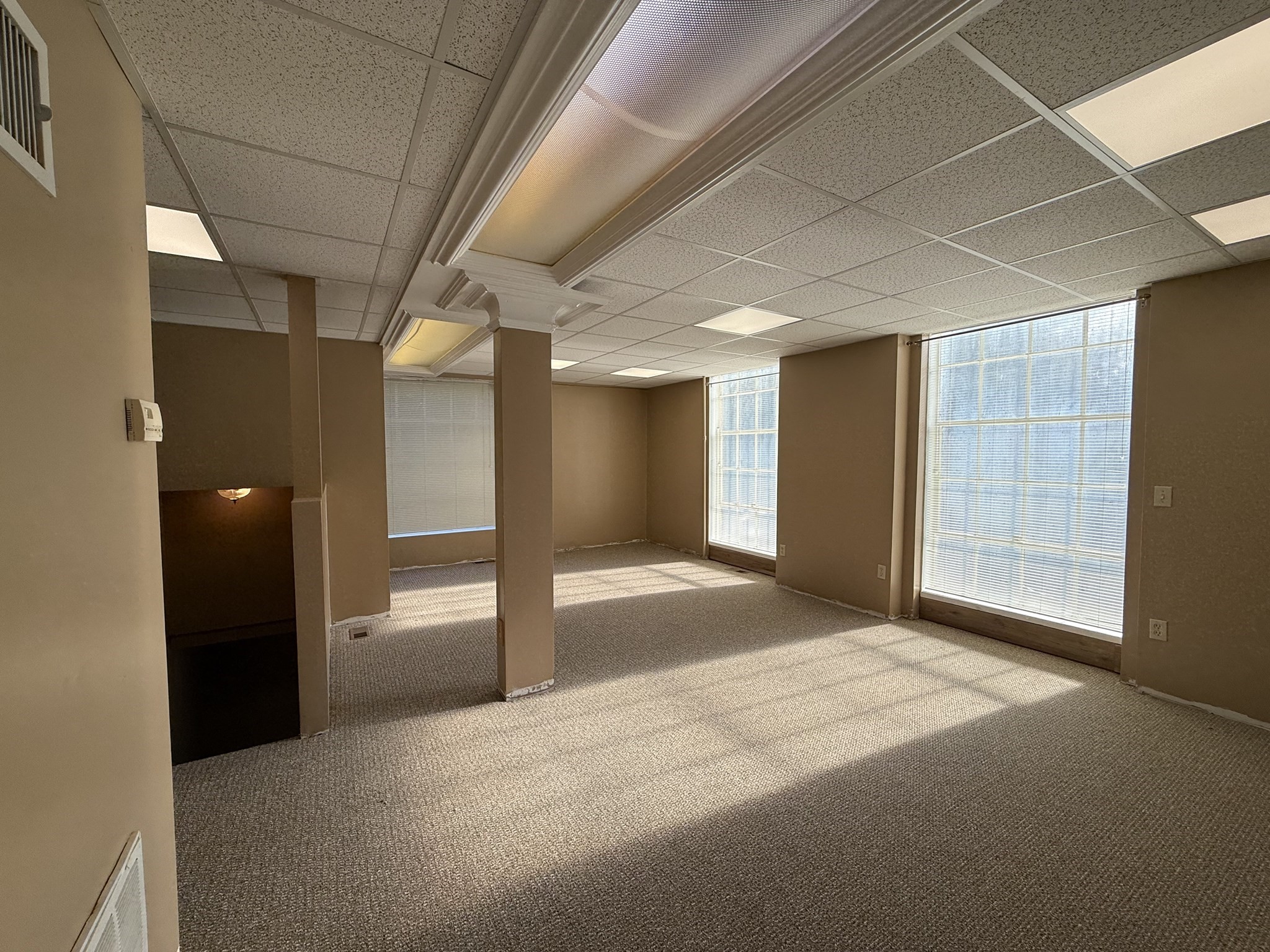 880 Washington Street, Attleboro, MA 02703 - Image 7