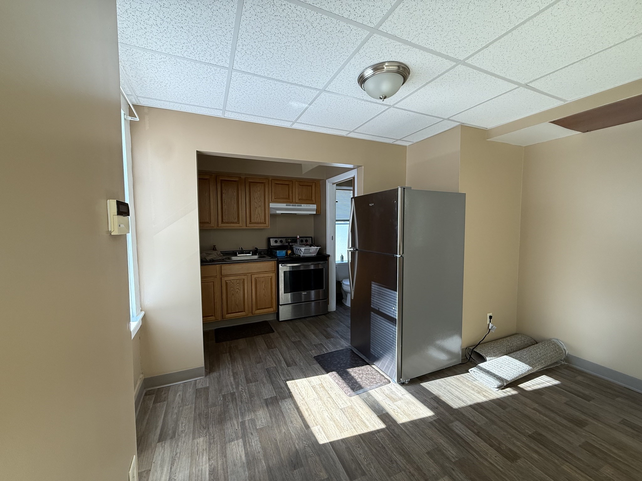 880 Washington Street, Attleboro, MA 02703 - Image 8