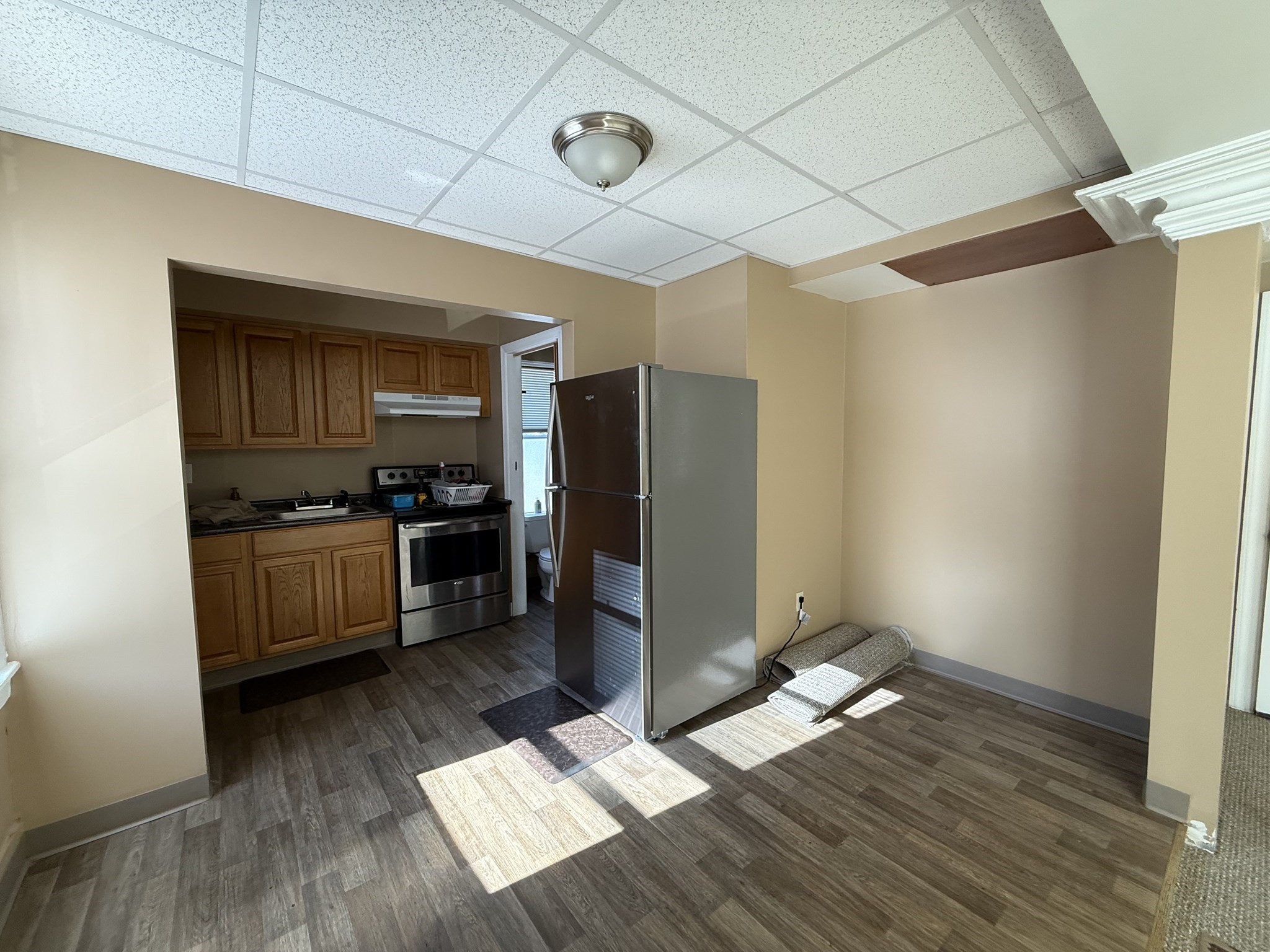 880 Washington Street, Attleboro, MA 02703 - Image 9