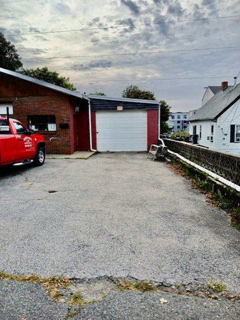 17 Wellman St, Beverly, MA 01915 - Image 1