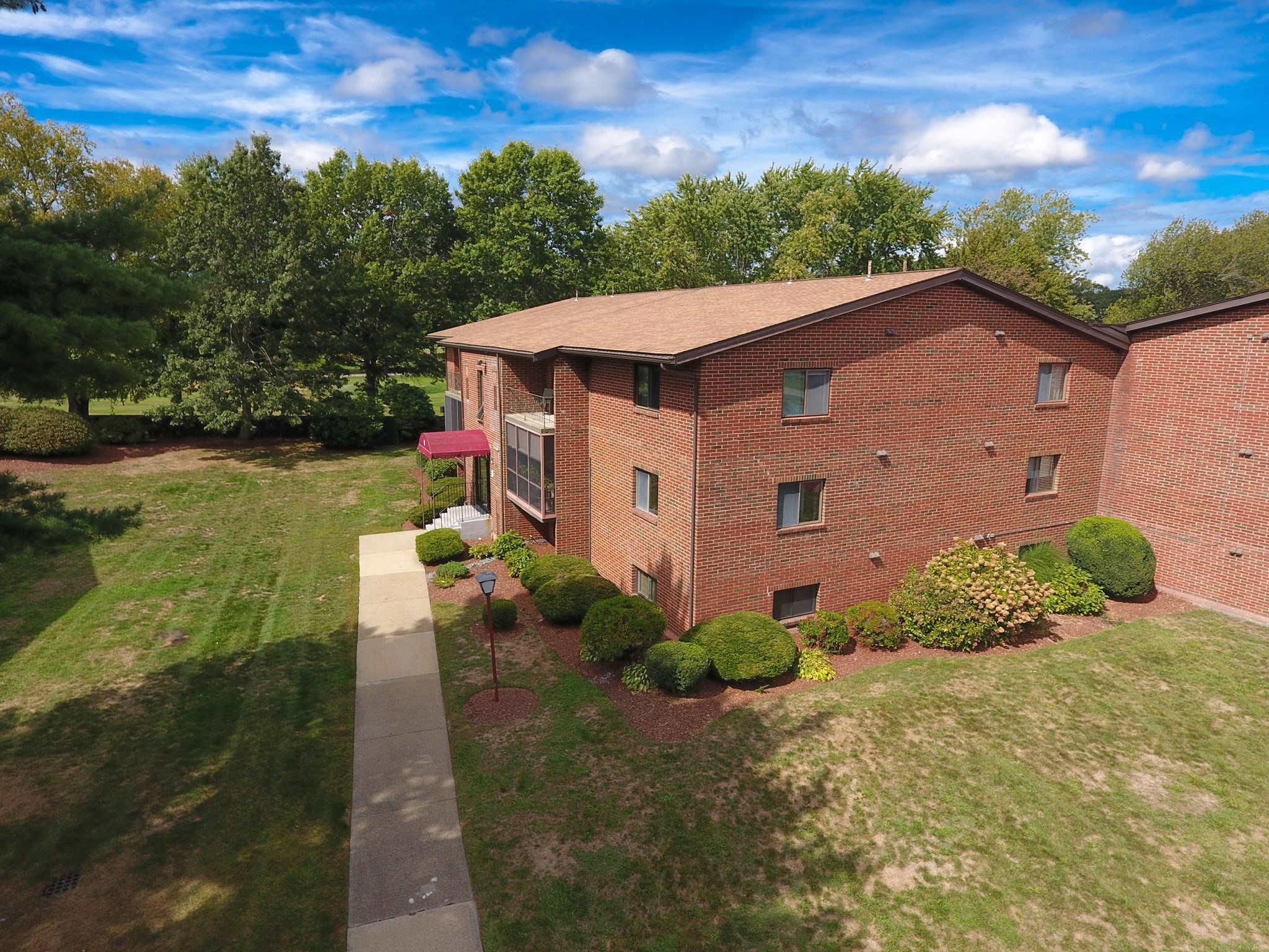 221 Oak St Unit 8-12, Brockton, MA 02301 - Image 2