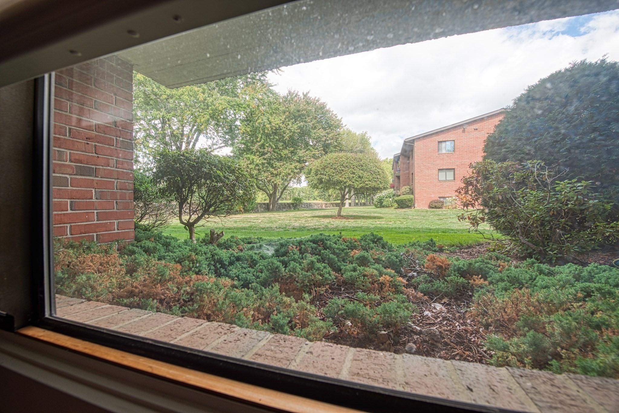 221 Oak St Unit 8-12, Brockton, MA 02301 - Image 11