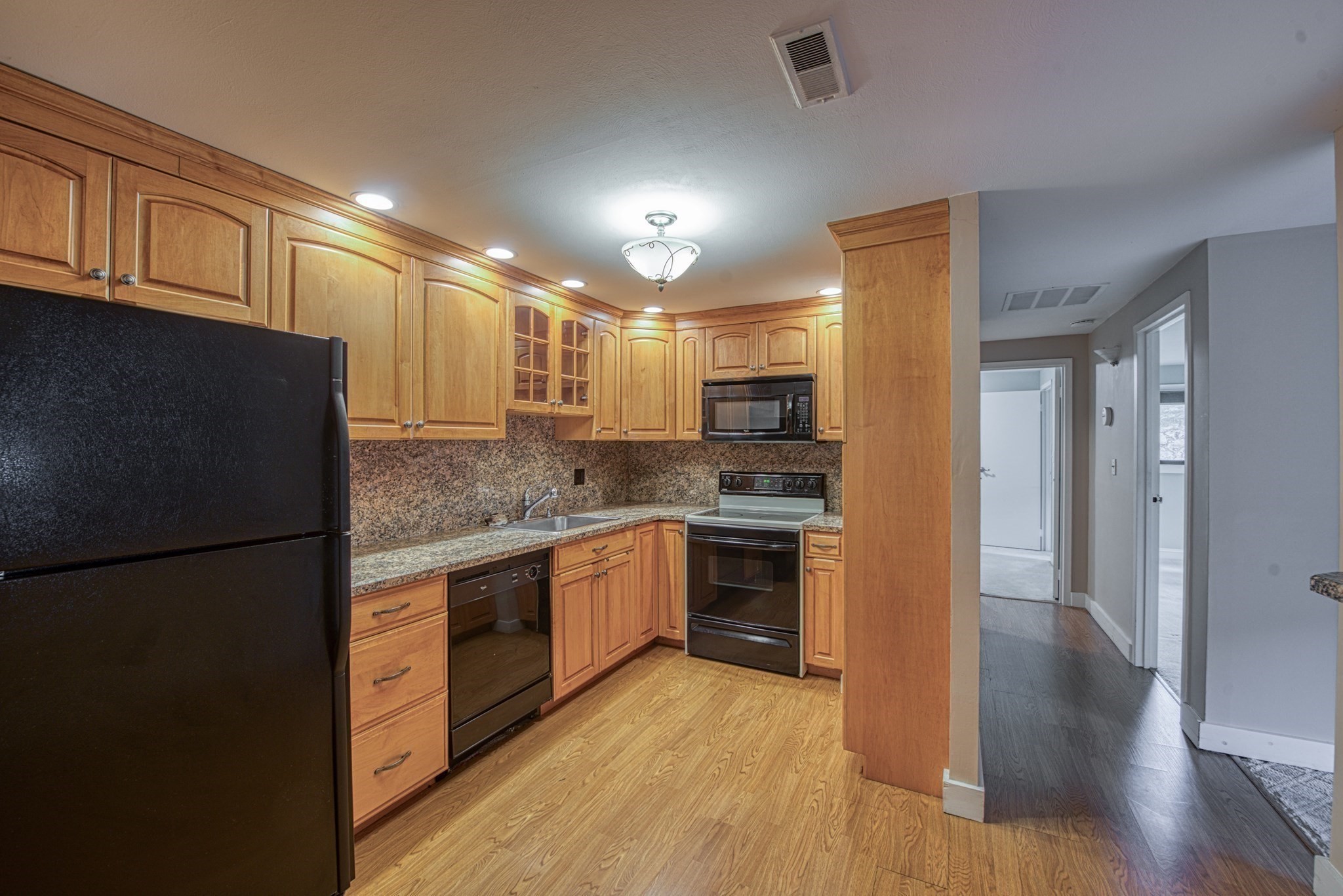 221 Oak St Unit 8-12, Brockton, MA 02301 - Image 12
