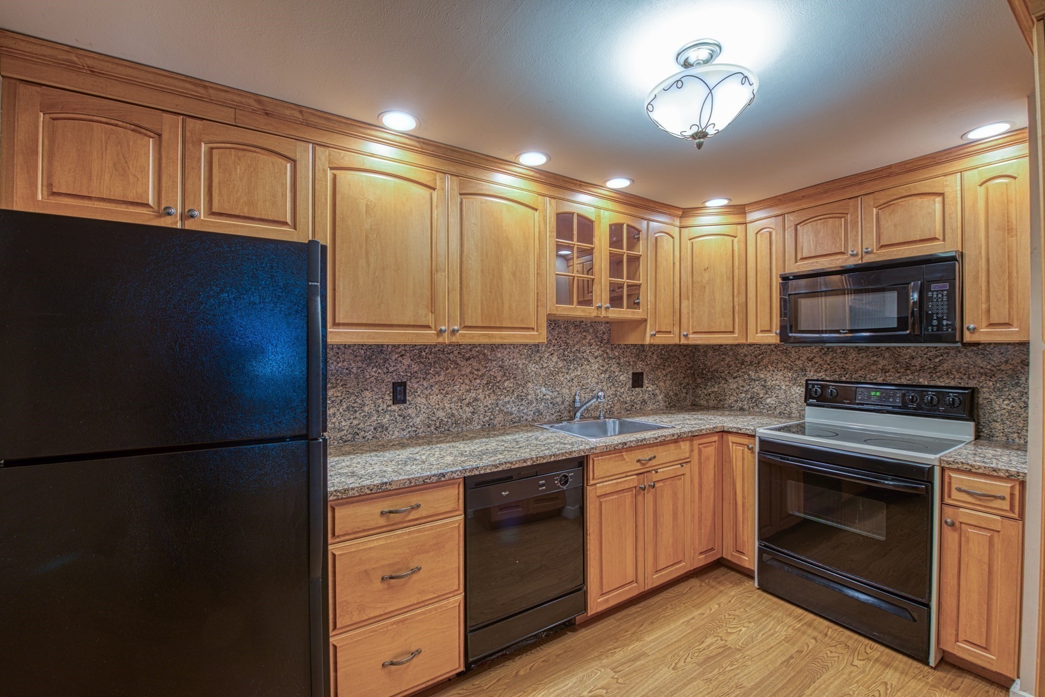 221 Oak St Unit 8-12, Brockton, MA 02301 - Image 13