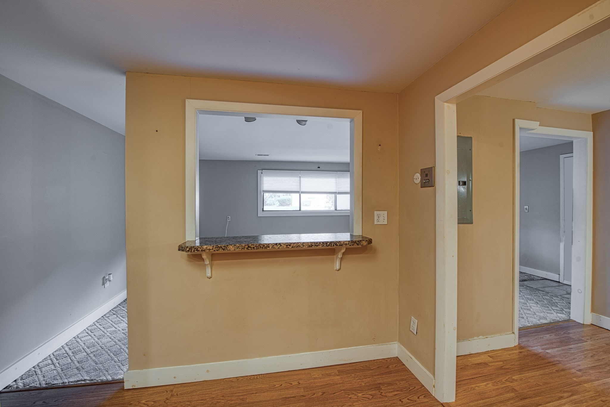 221 Oak St Unit 8-12, Brockton, MA 02301 - Image 14