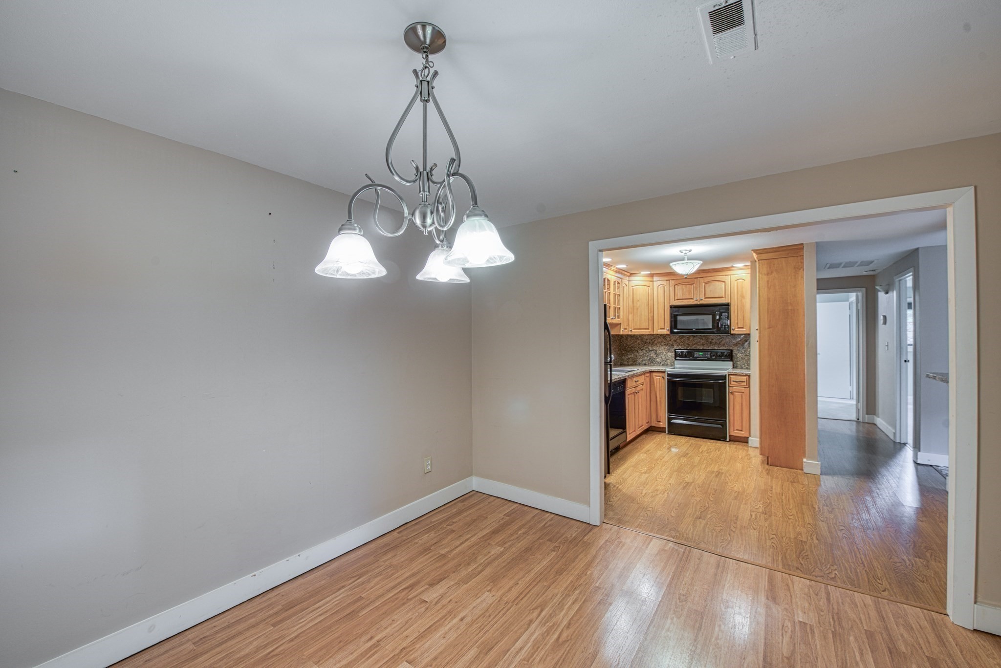 221 Oak St Unit 8-12, Brockton, MA 02301 - Image 15