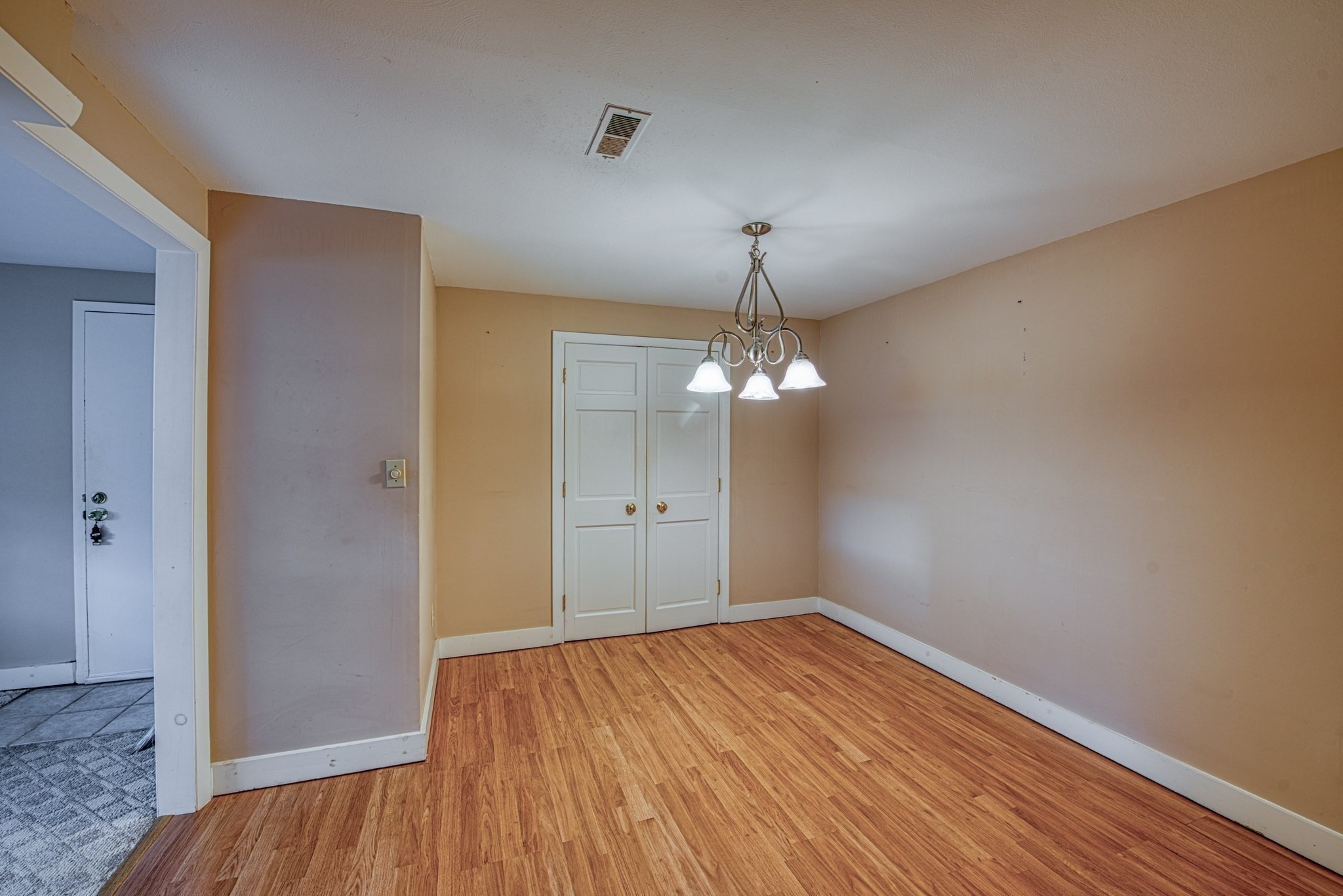 221 Oak St Unit 8-12, Brockton, MA 02301 - Image 16