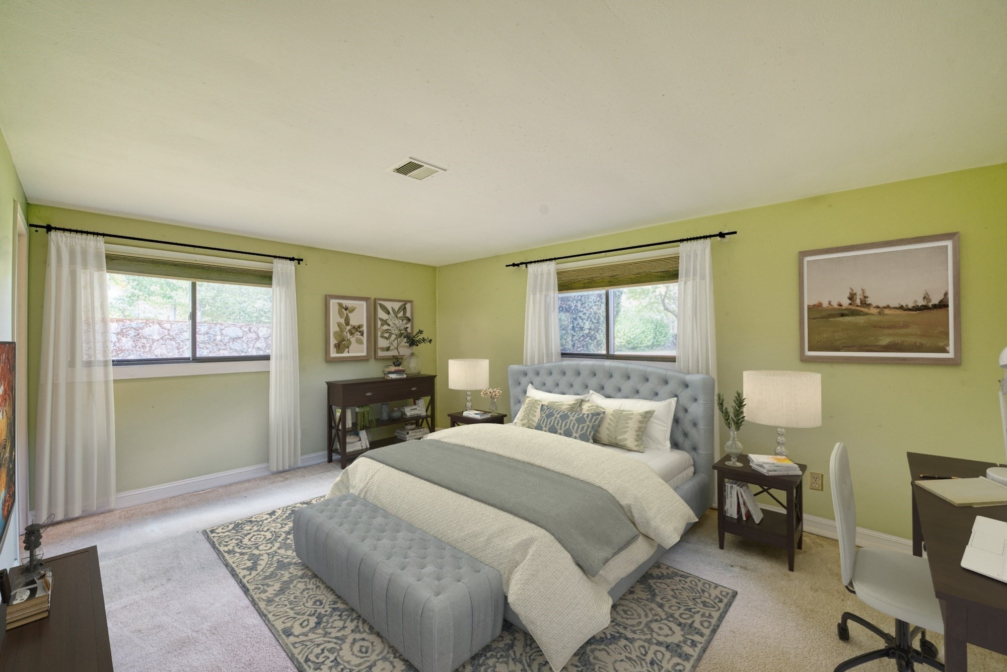 221 Oak St Unit 8-12, Brockton, MA 02301 - Image 17