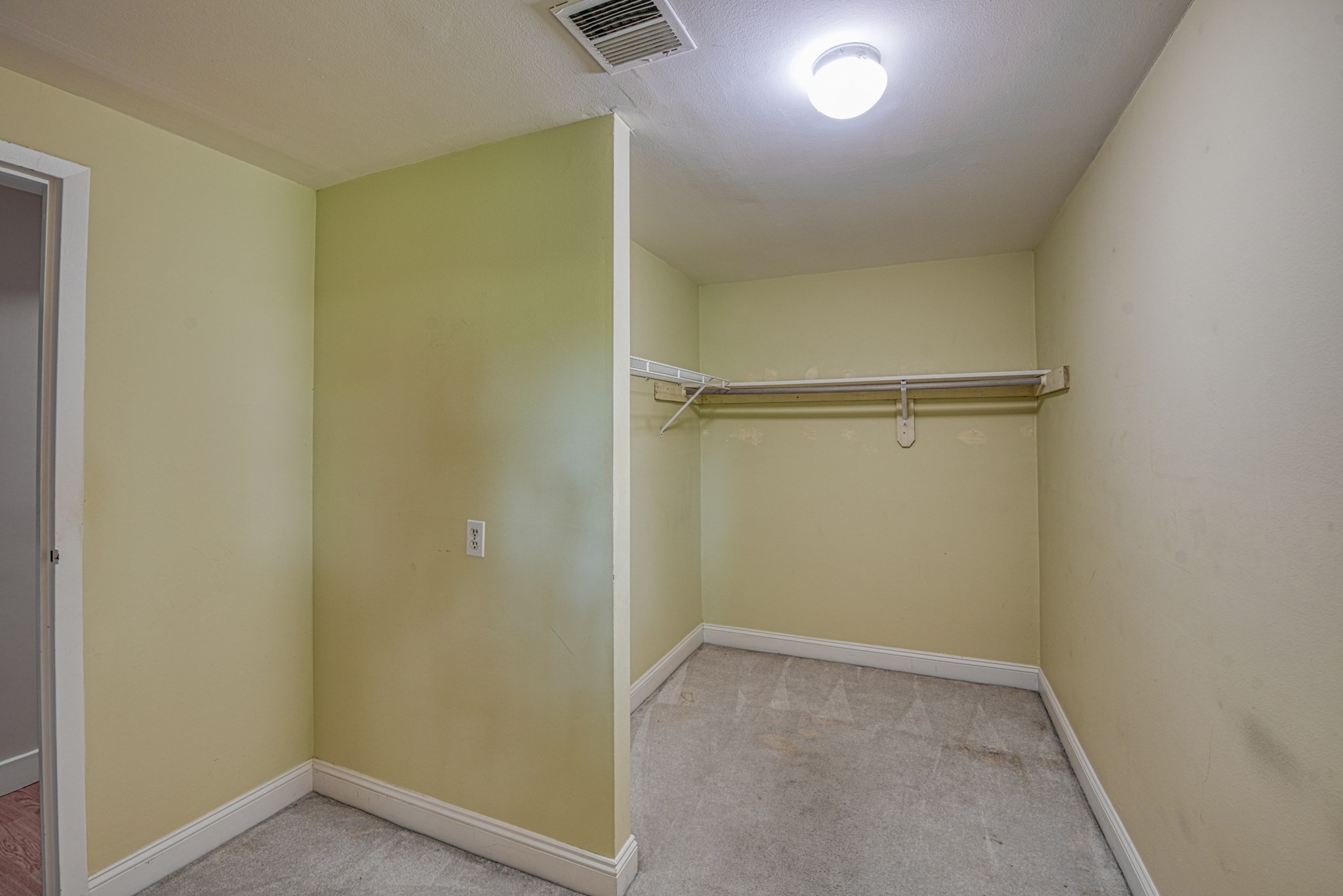 221 Oak St Unit 8-12, Brockton, MA 02301 - Image 18