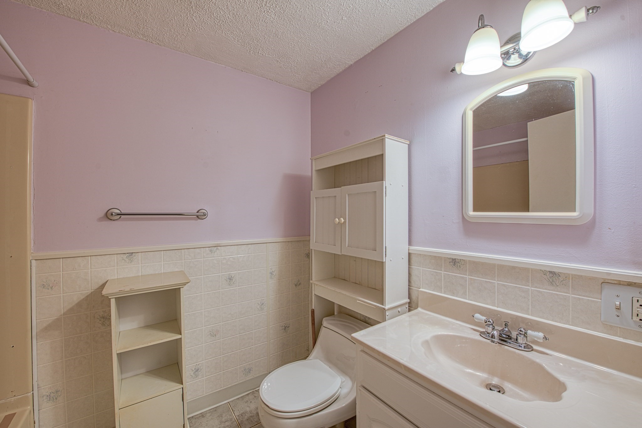 221 Oak St Unit 8-12, Brockton, MA 02301 - Image 19