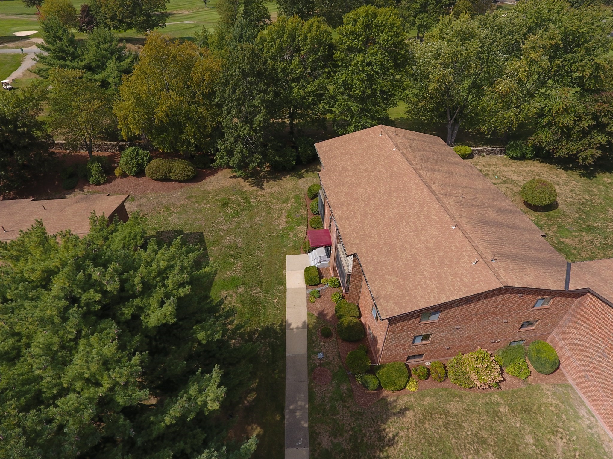 221 Oak St Unit 8-12, Brockton, MA 02301 - Image 3