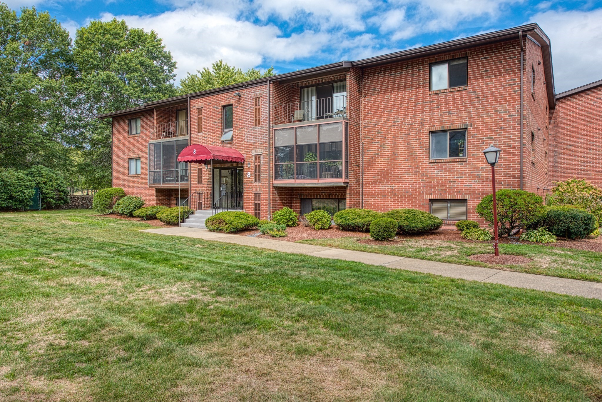 221 Oak St Unit 8-12, Brockton, MA 02301 - Image 5