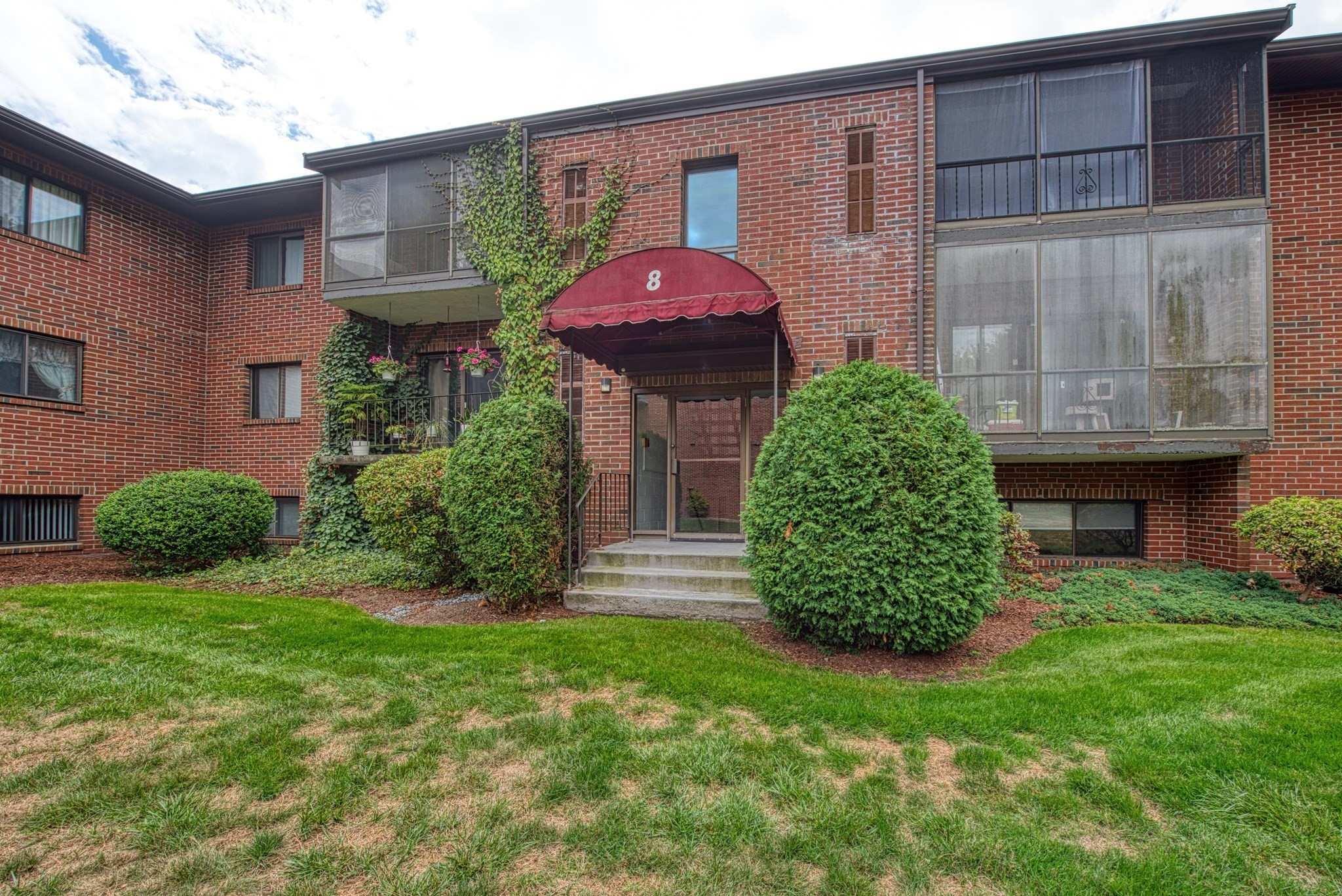 221 Oak St Unit 8-12, Brockton, MA 02301 - Image 6