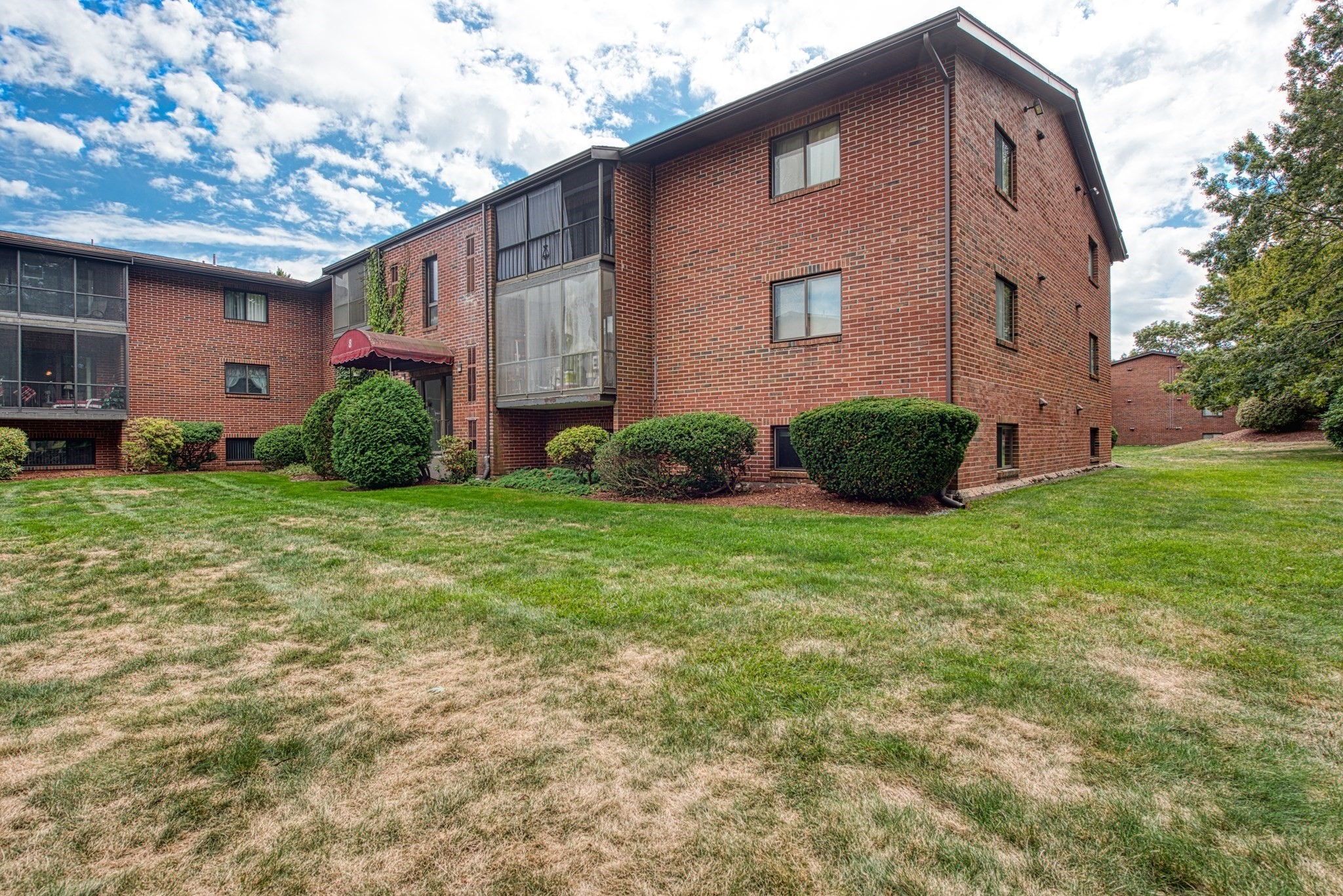 221 Oak St Unit 8-12, Brockton, MA 02301 - Image 7