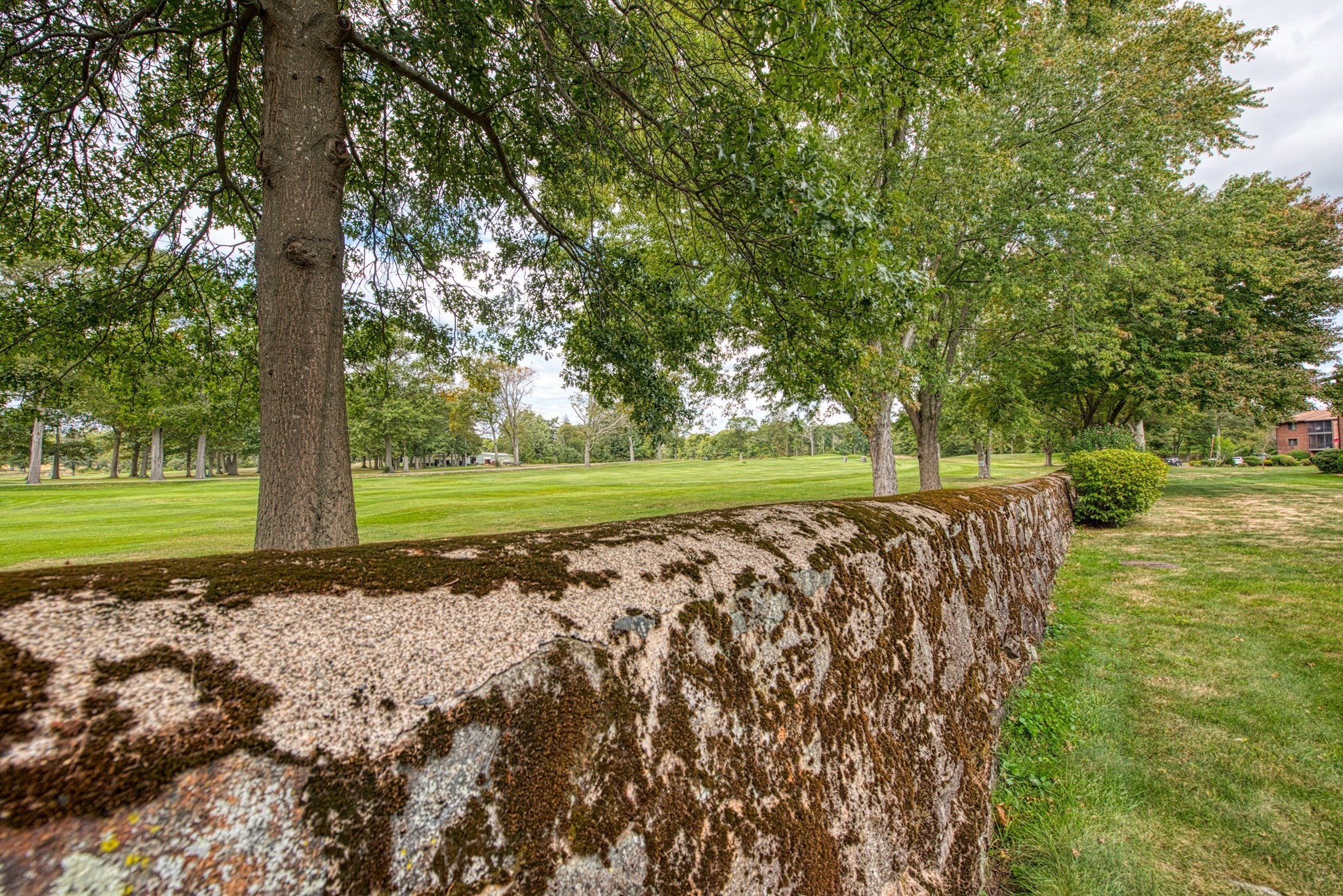 221 Oak St Unit 8-12, Brockton, MA 02301 - Image 8