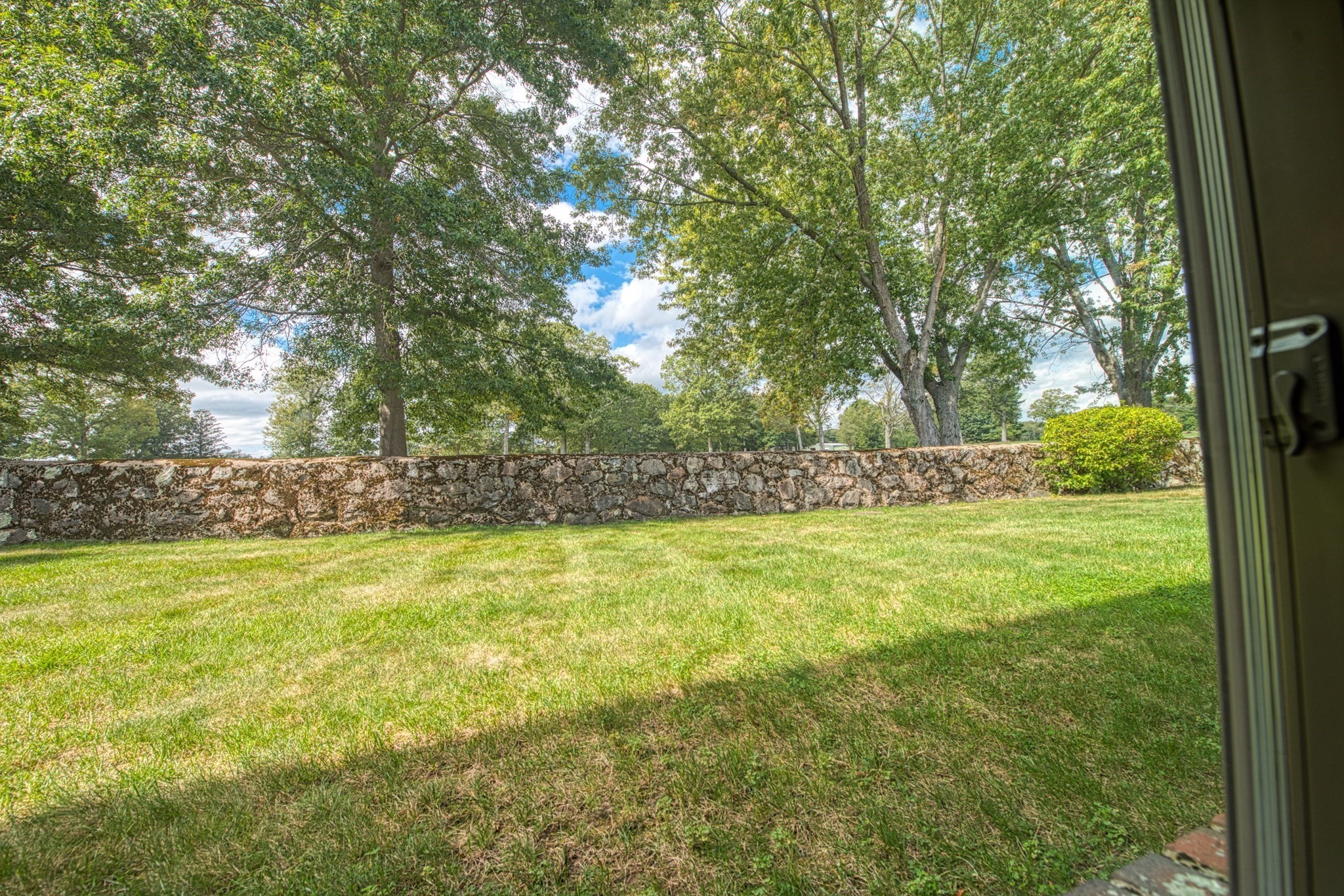 221 Oak St Unit 8-12, Brockton, MA 02301 - Image 9