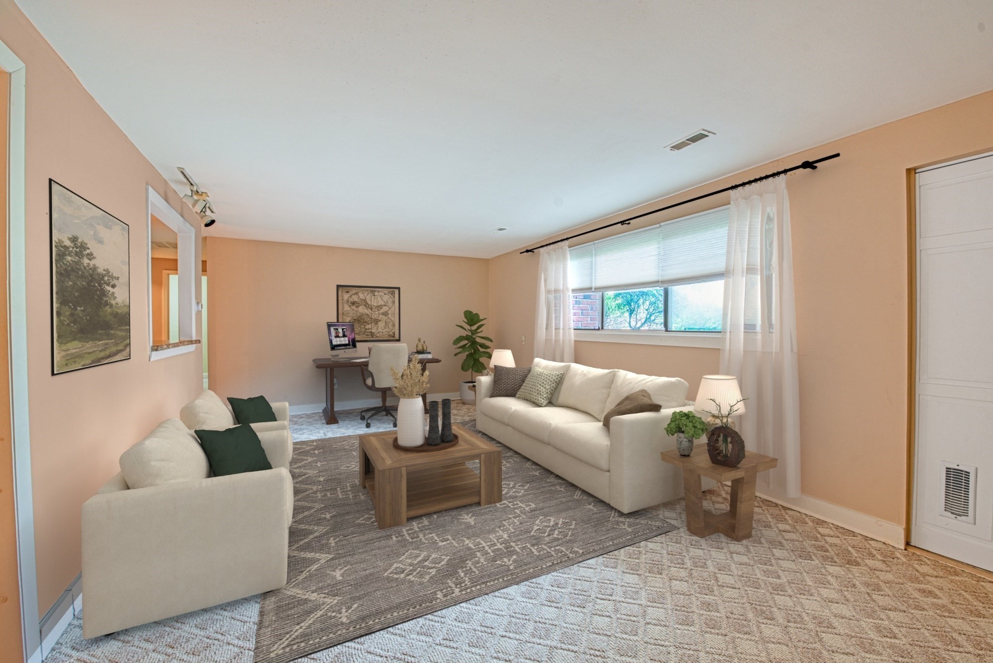 221 Oak St Unit 8-12, Brockton, MA 02301 - Image 10