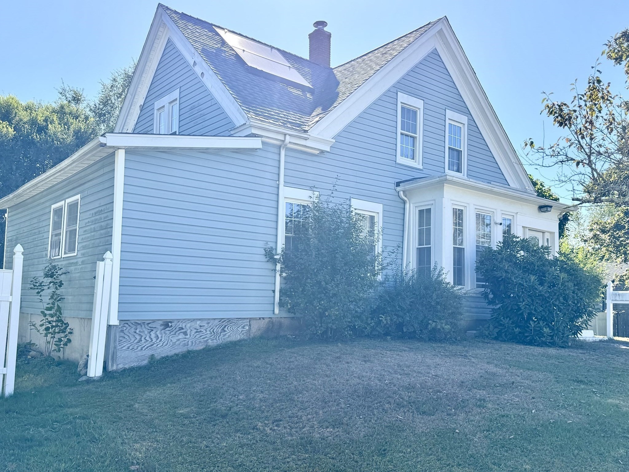 558 Ash St, Brockton, MA 02301 - Image 2