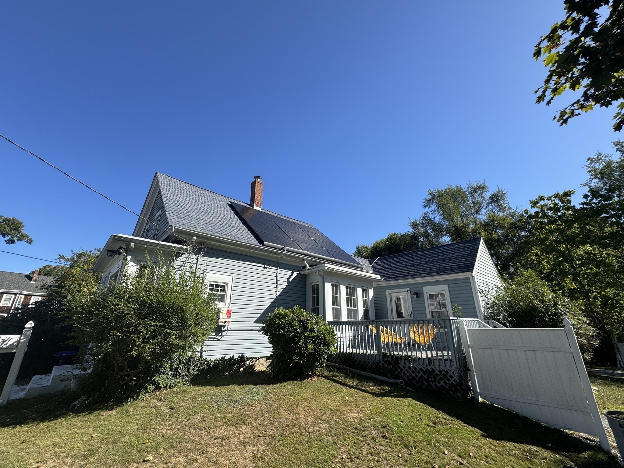 558 Ash St, Brockton, MA 02301 - Image 3