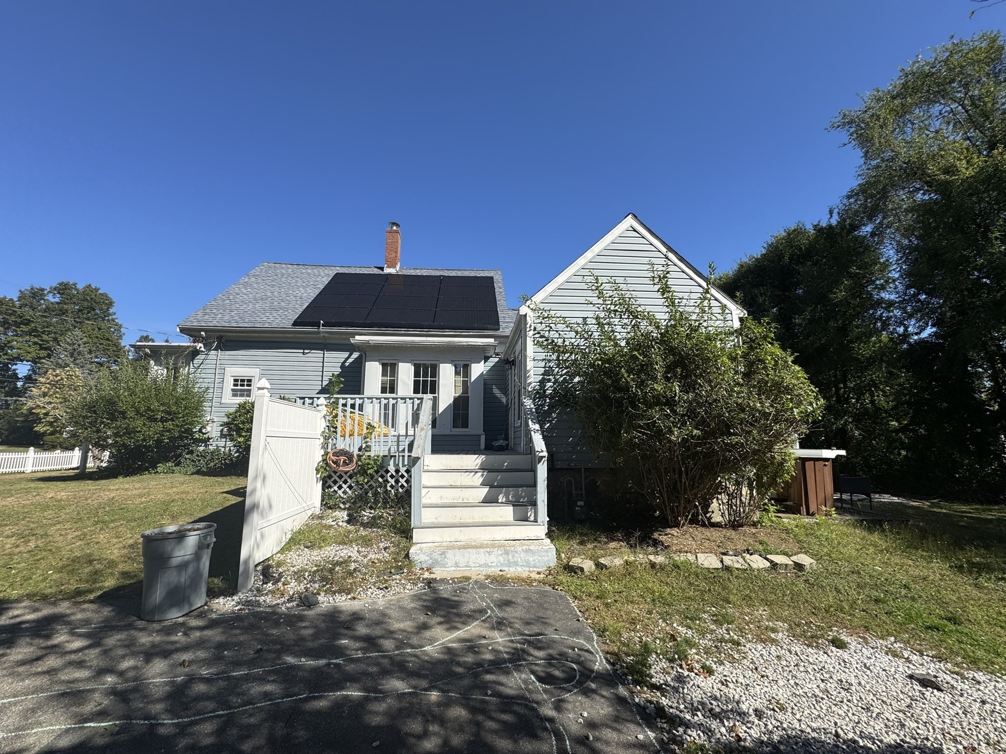 558 Ash St, Brockton, MA 02301 - Image 7