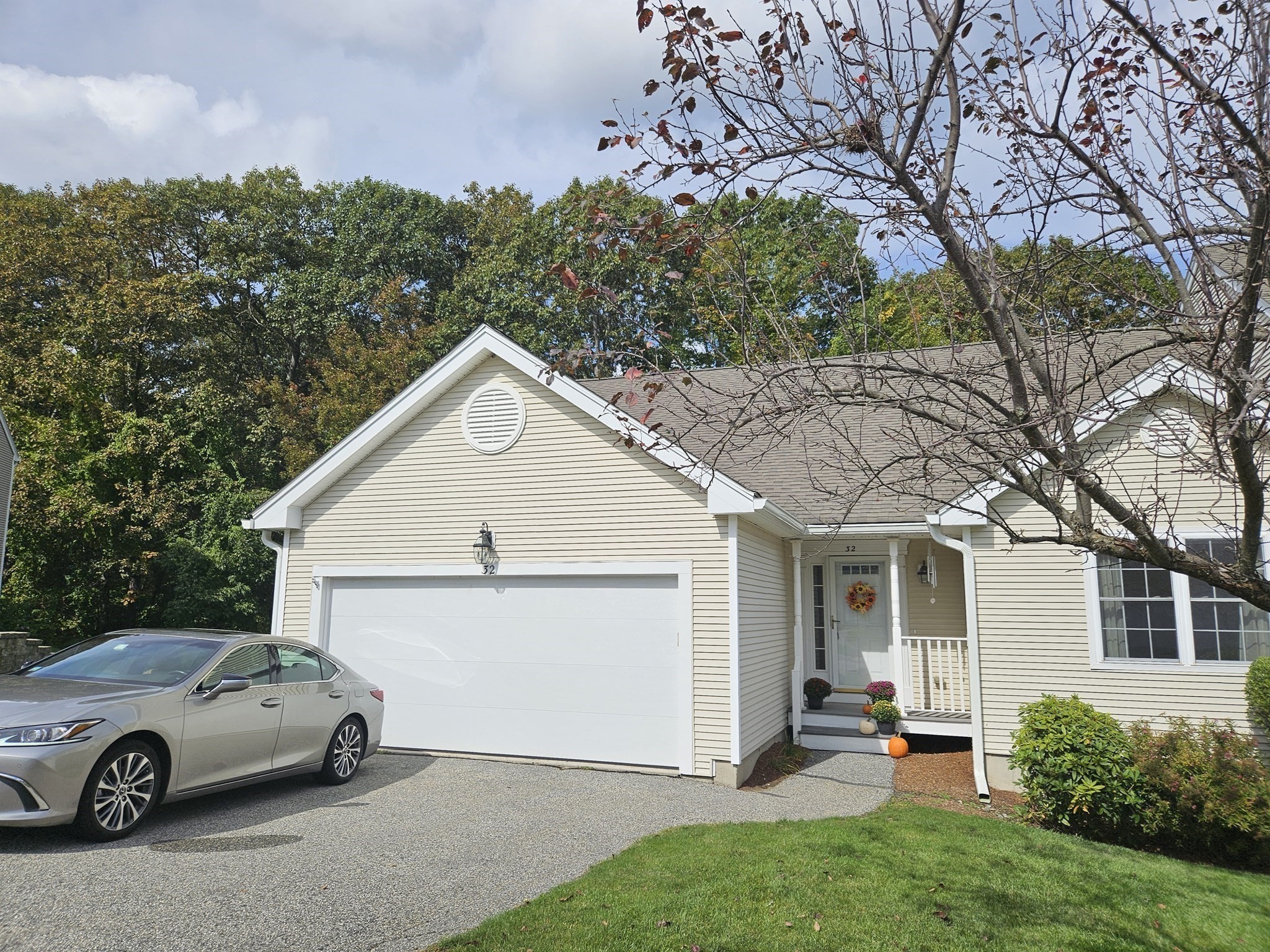 32 Horne Way Unit 32, Millbury, MA 01527 - Image 2