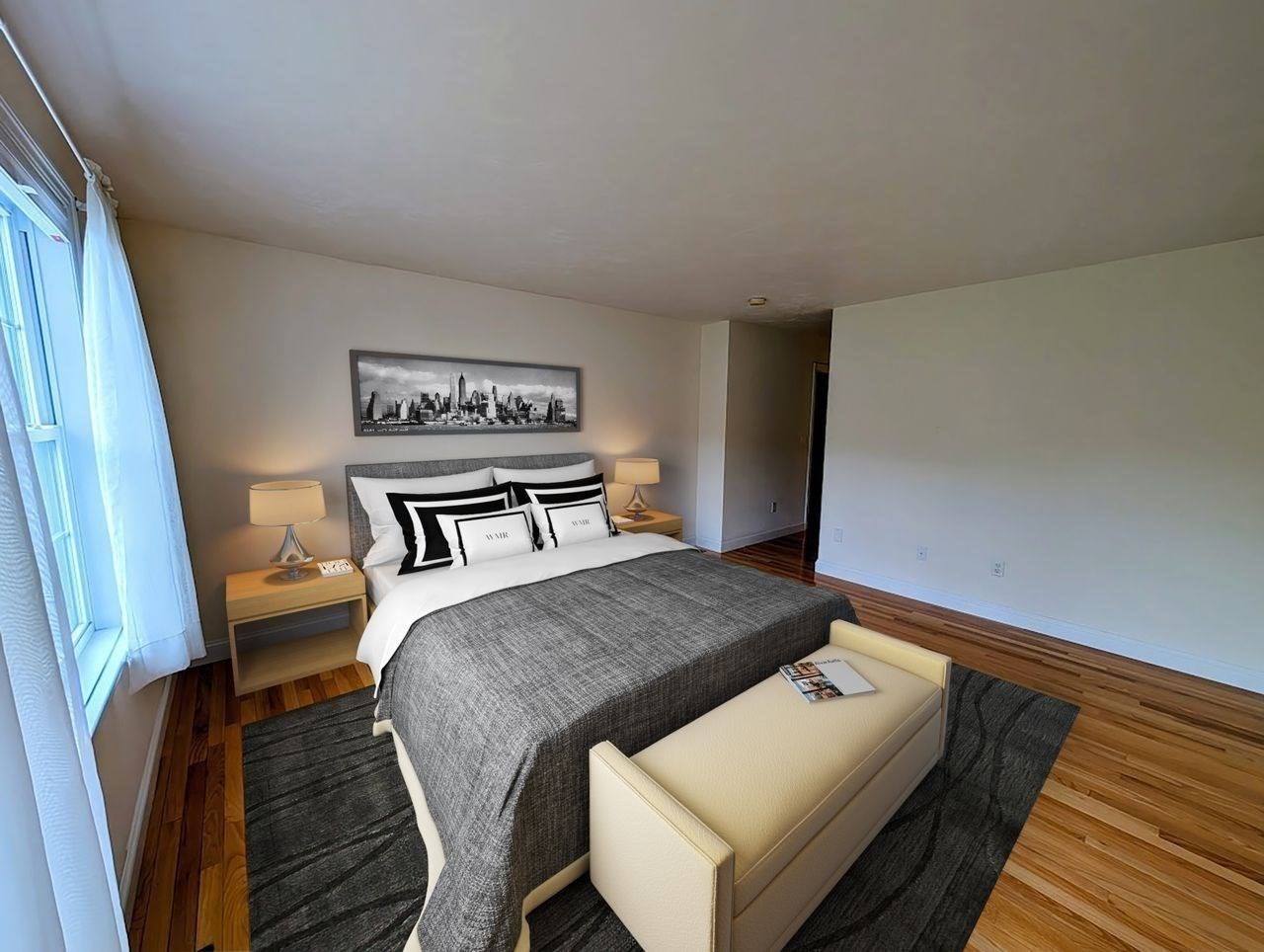 32 Horne Way Unit 32, Millbury, MA 01527 - Image 11