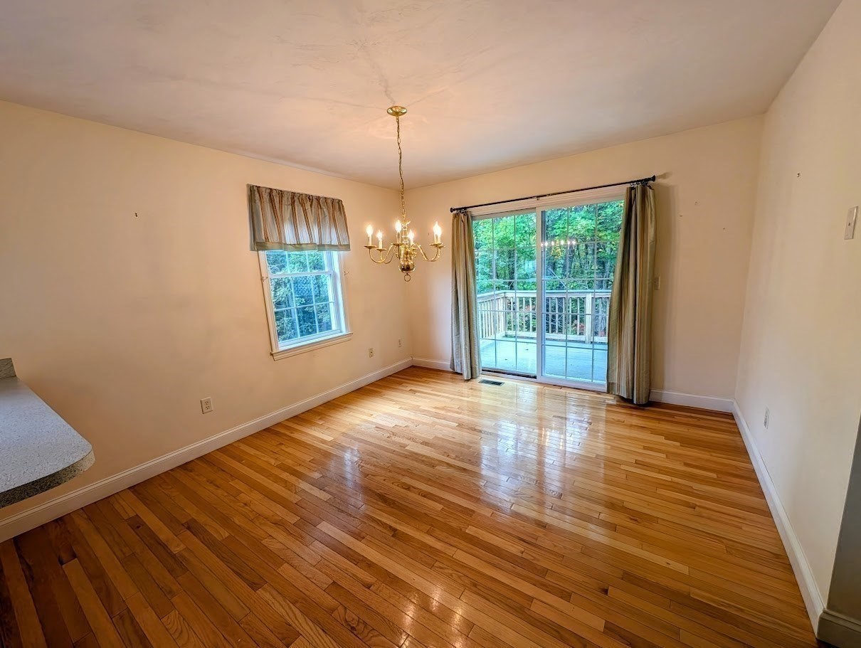32 Horne Way Unit 32, Millbury, MA 01527 - Image 12