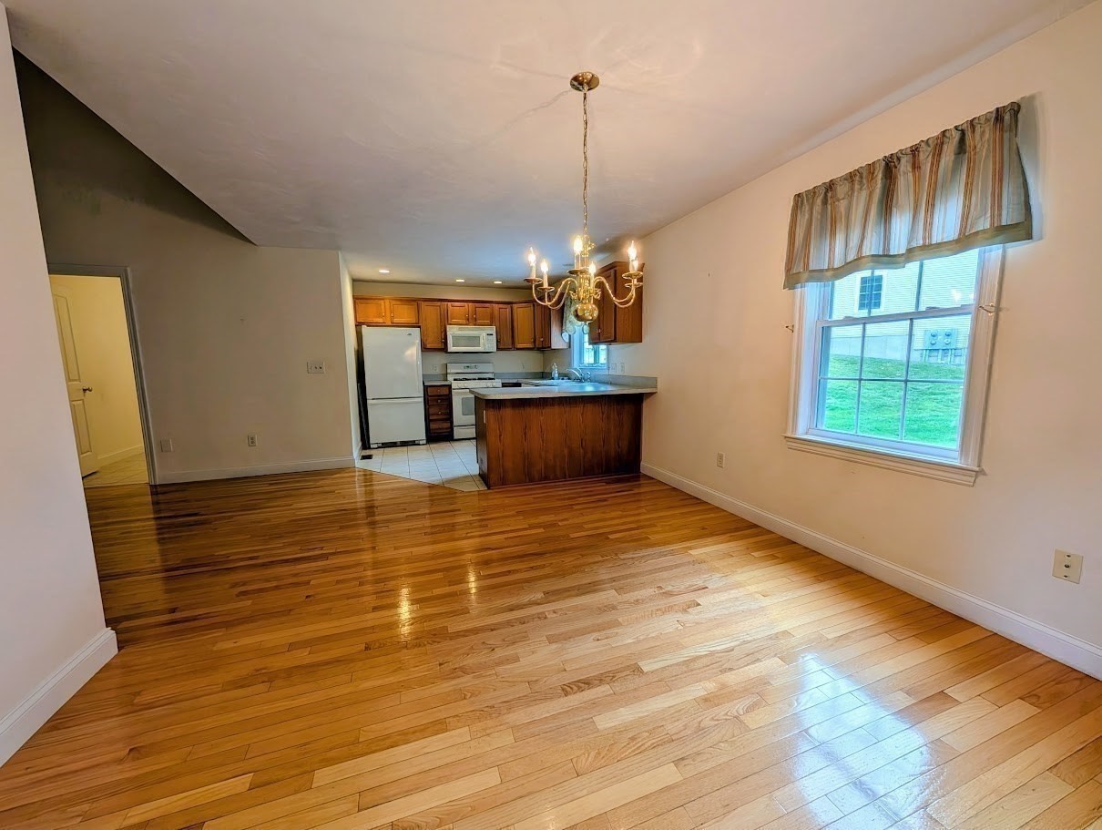 32 Horne Way Unit 32, Millbury, MA 01527 - Image 13